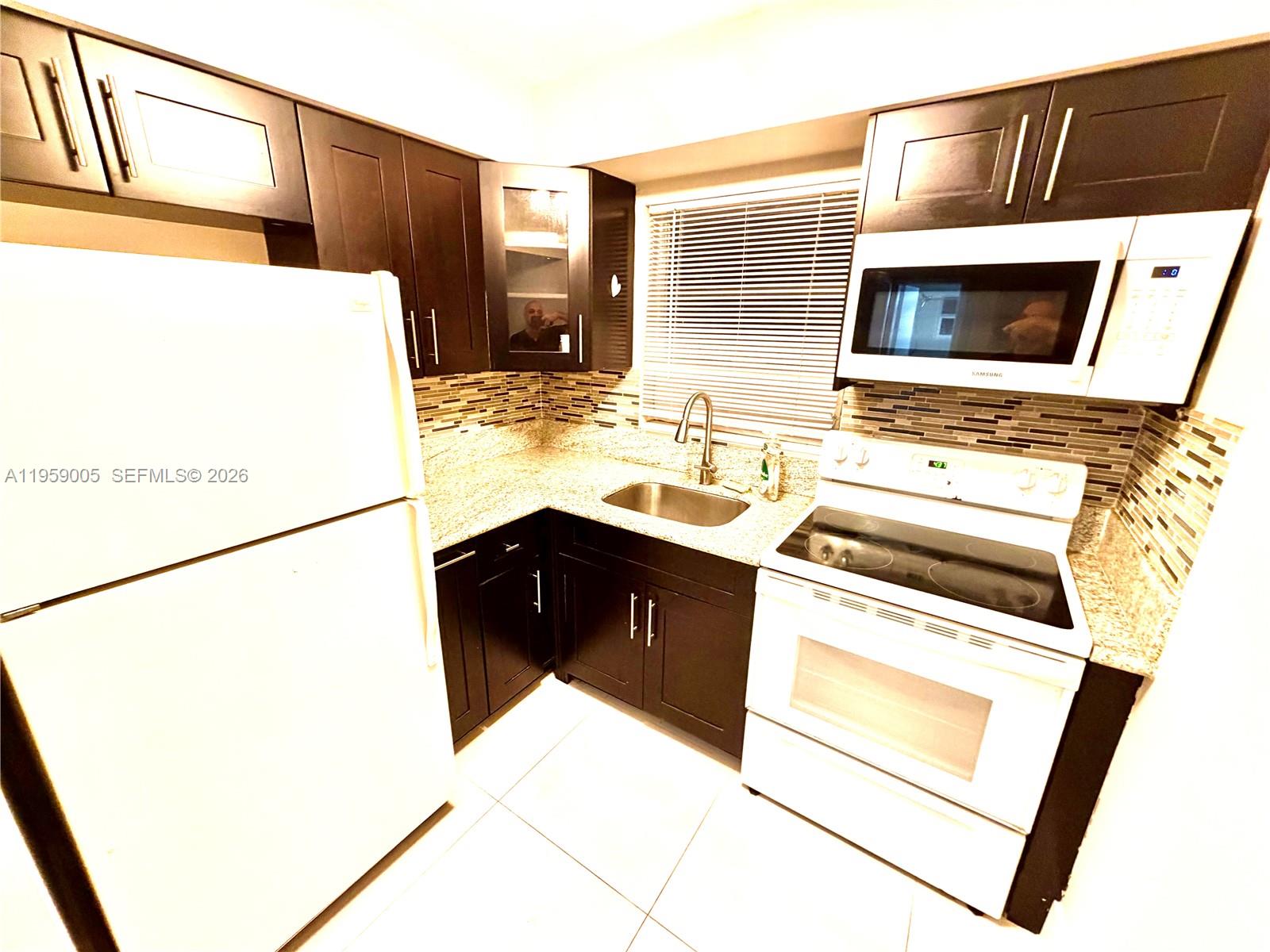 1859 Wiley Street 3, Hollywood, FL 33020, Hollywood