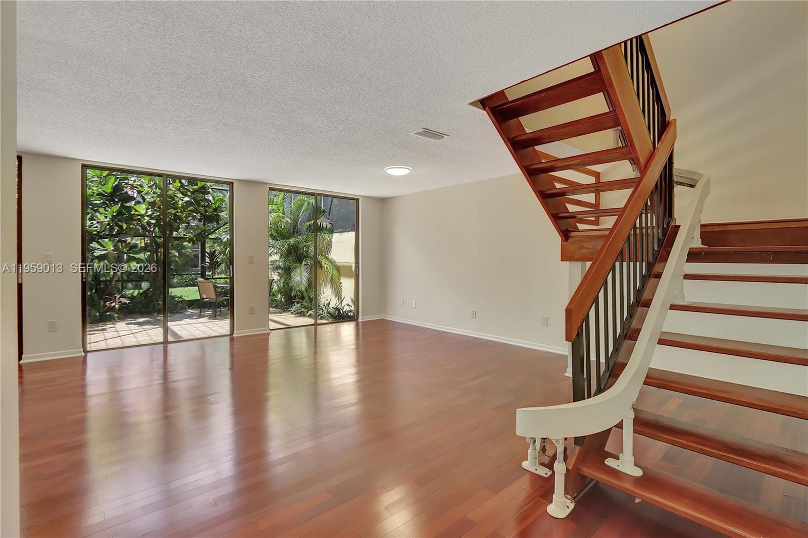 9845 Costa Del Sol Boulevard B-103 — photo 2