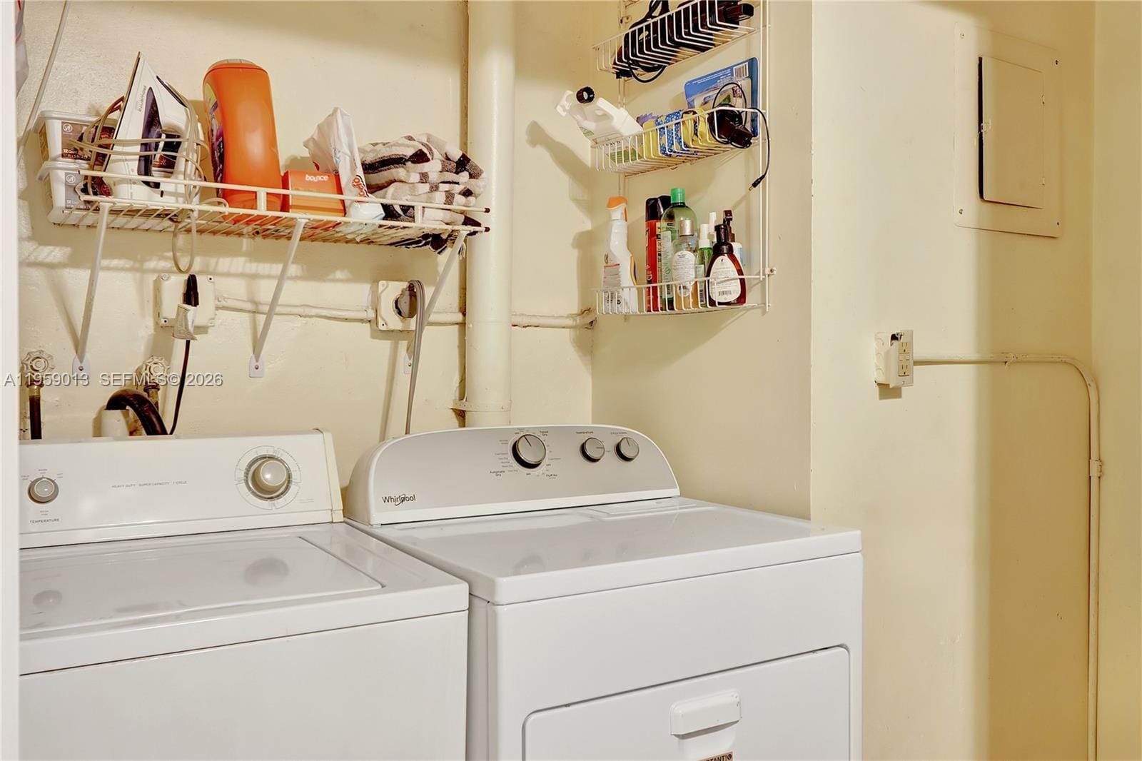 9845 Costa Del Sol Boulevard B-103 — photo 12