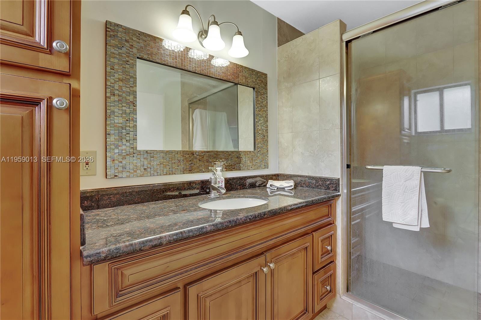 9845 Costa Del Sol Boulevard B-103, Doral, FL 33178 photo 13