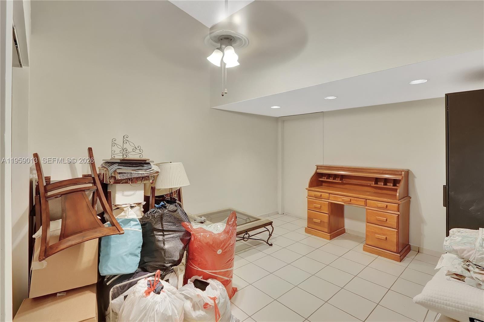 9845 Costa Del Sol Boulevard B-103, Doral, FL 33178 photo 16