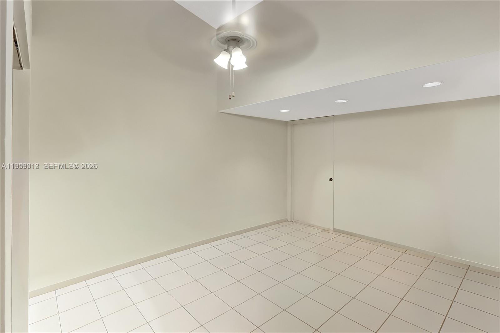 9845 Costa Del Sol Boulevard B-103, Doral, FL 33178 photo 17