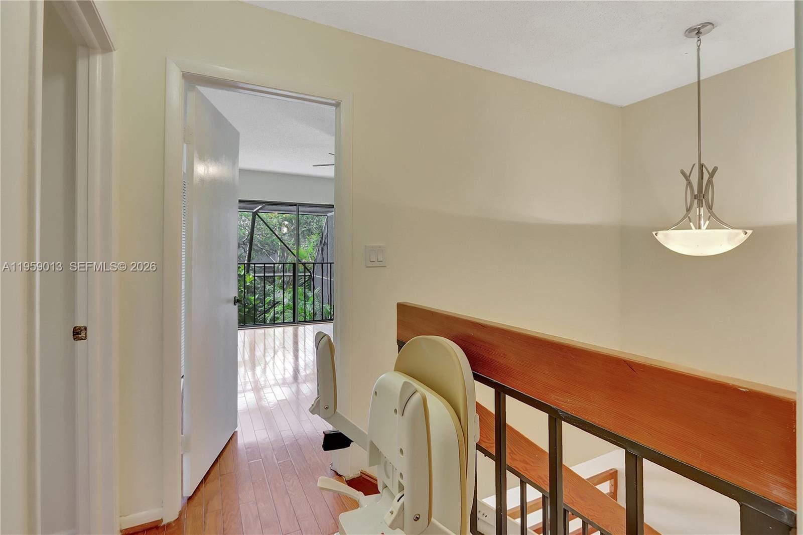 9845 Costa Del Sol Boulevard B-103, Doral, FL 33178 photo 18