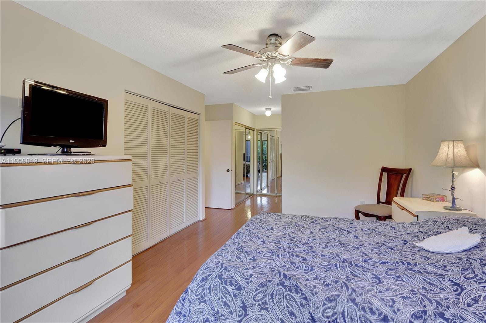 9845 Costa Del Sol Boulevard B-103, Doral, FL 33178 photo 19