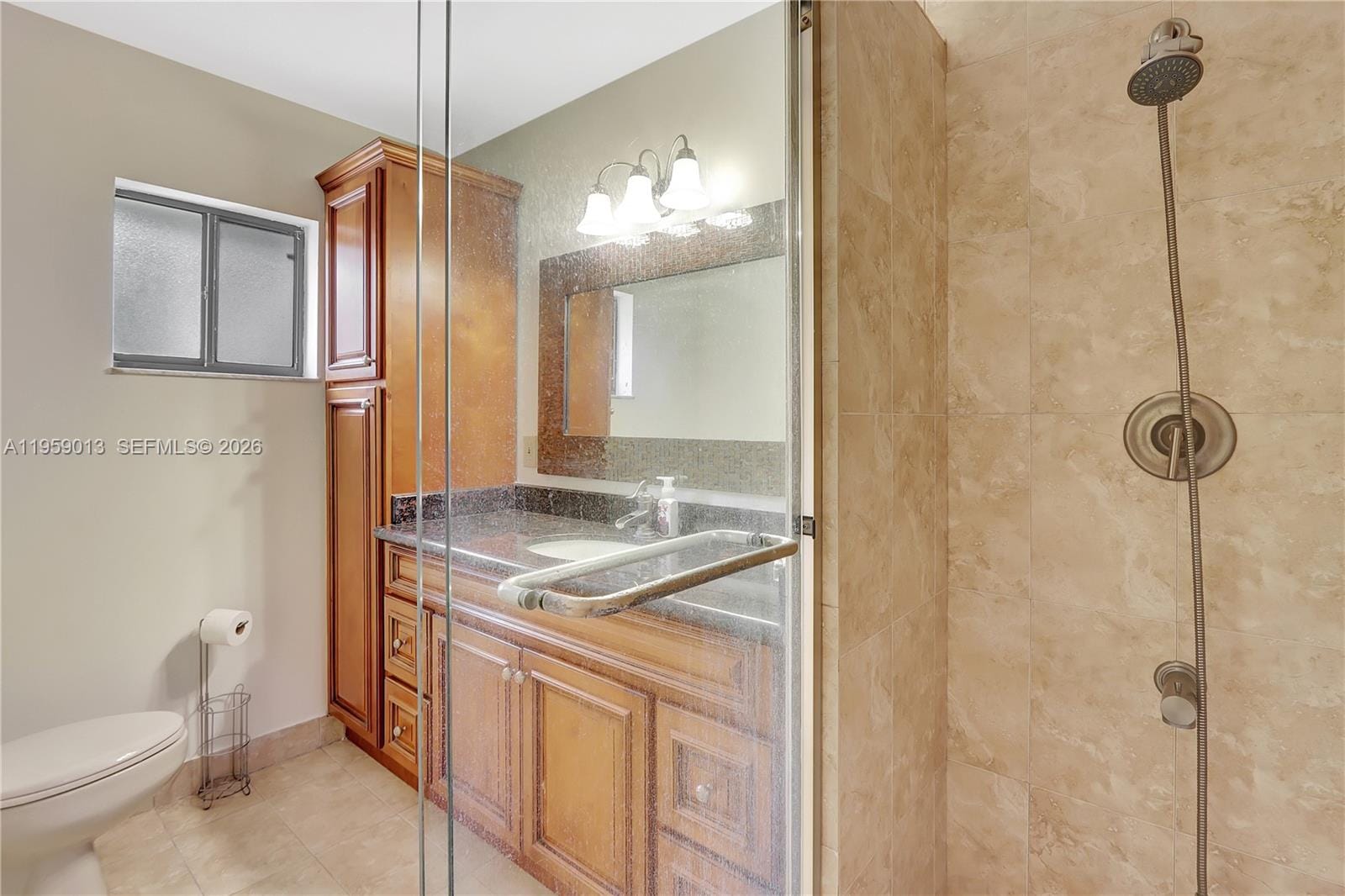 9845 Costa Del Sol Boulevard B-103, Doral, FL 33178 photo 20