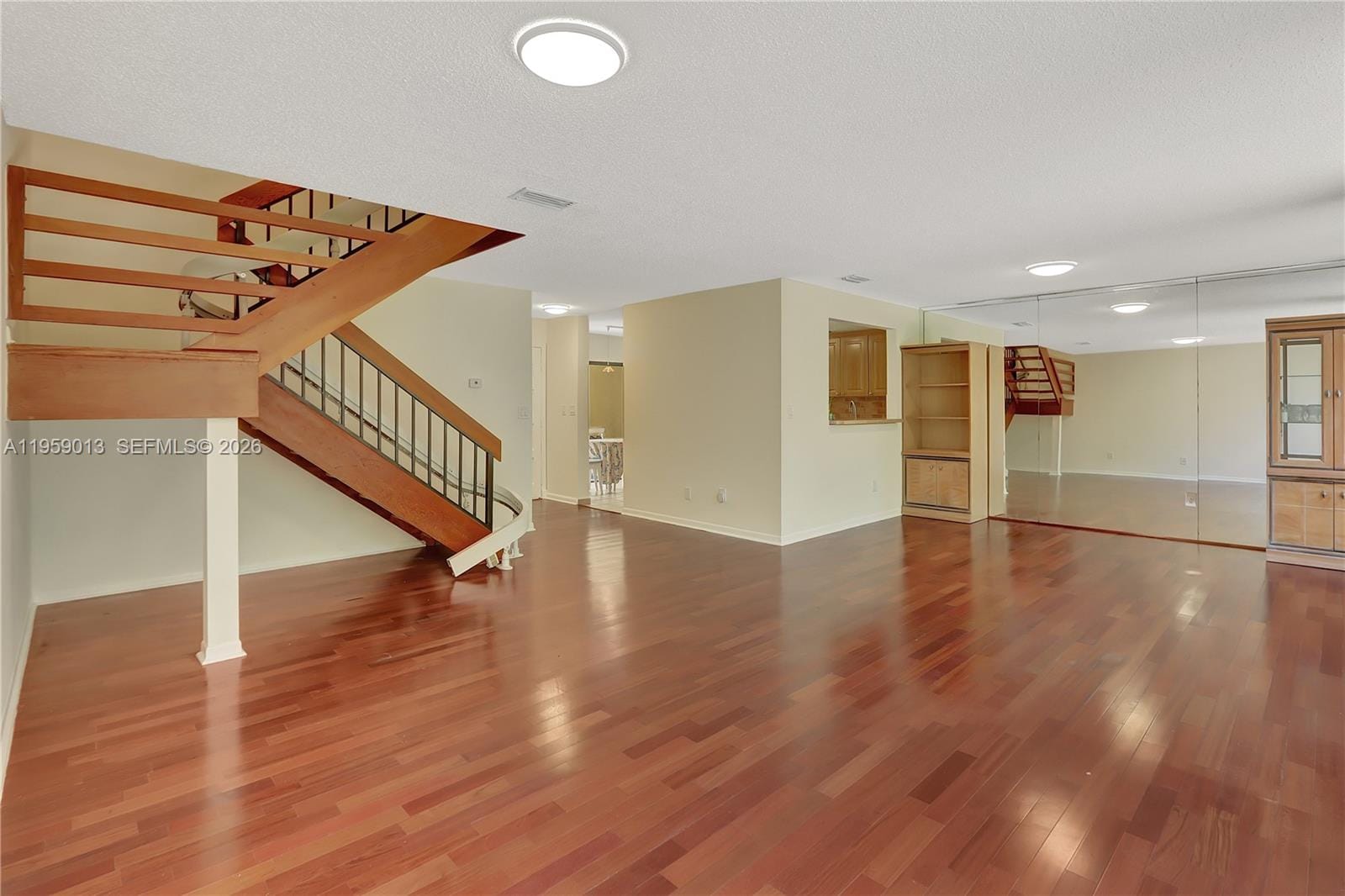 9845 Costa Del Sol Boulevard B-103 — photo 3