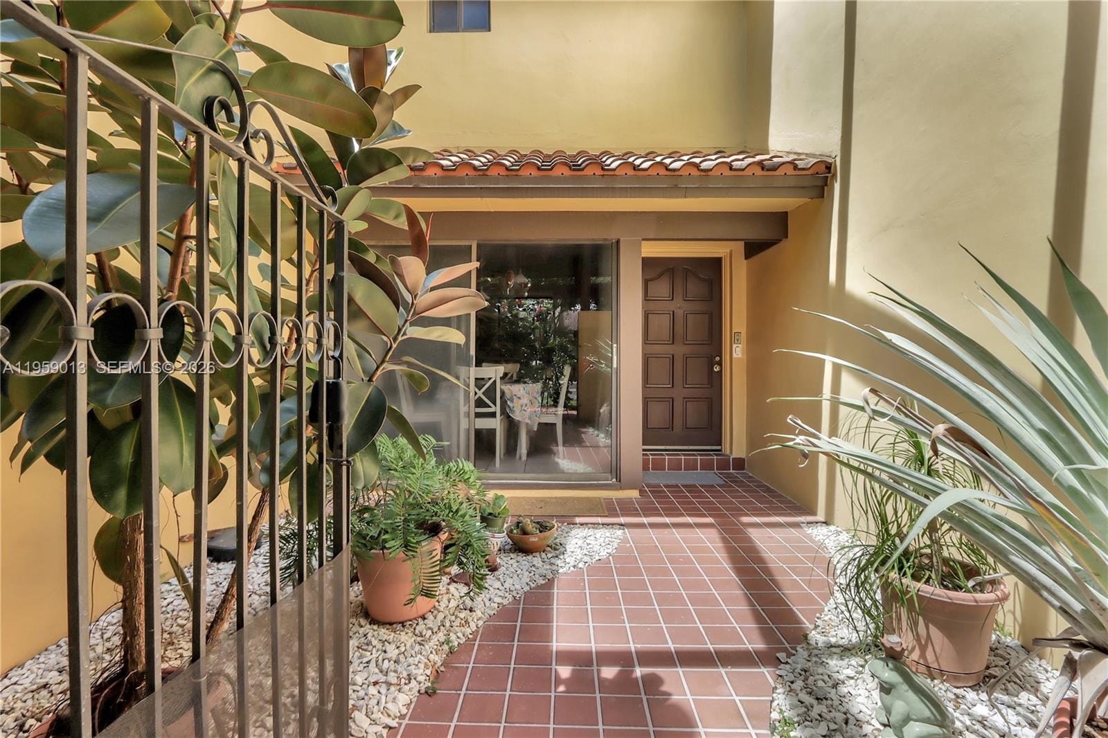 9845 Costa Del Sol Boulevard B-103, Doral, FL 33178 photo 21
