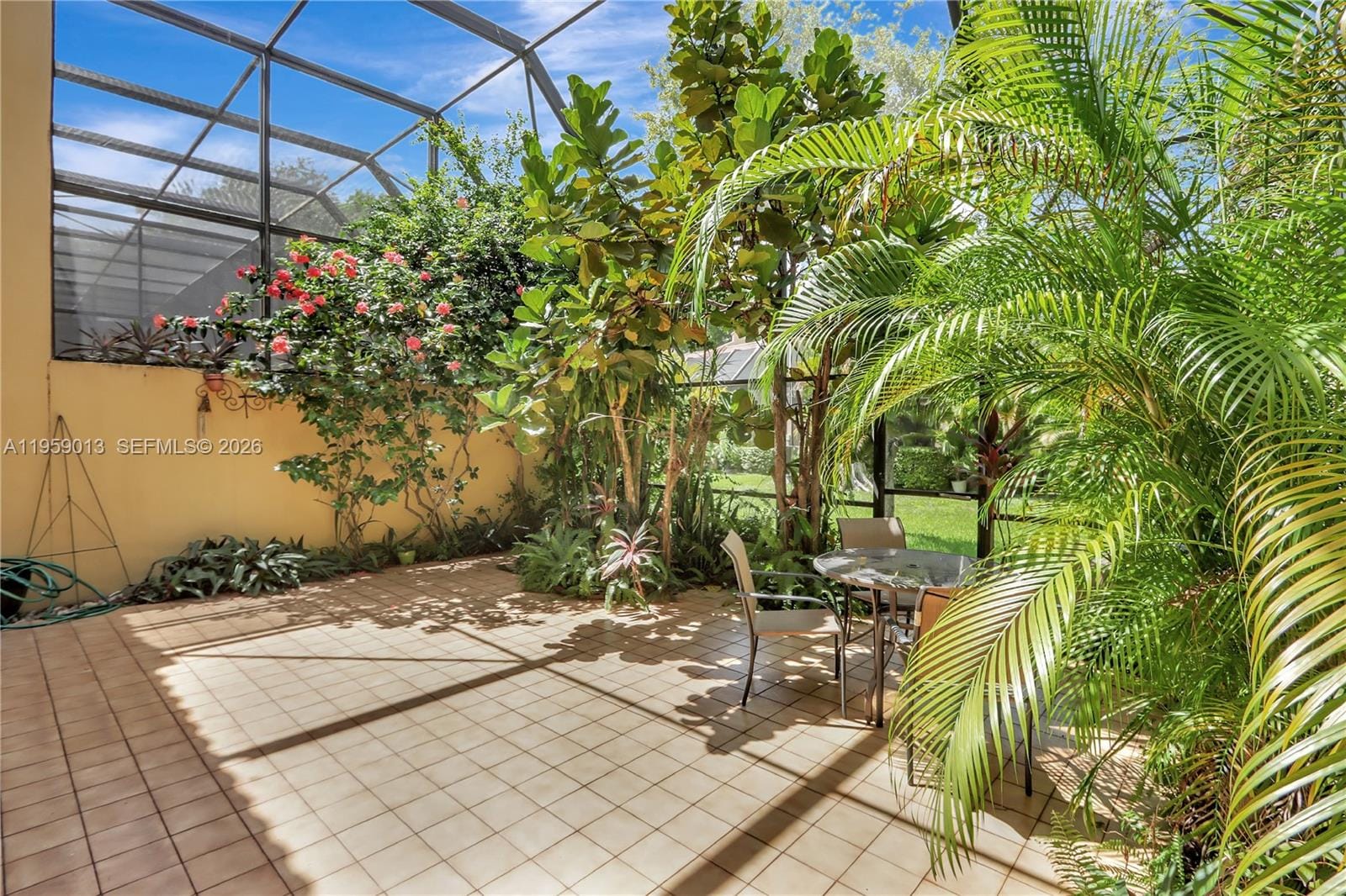 9845 Costa Del Sol Boulevard B-103, Doral, FL 33178 photo 22