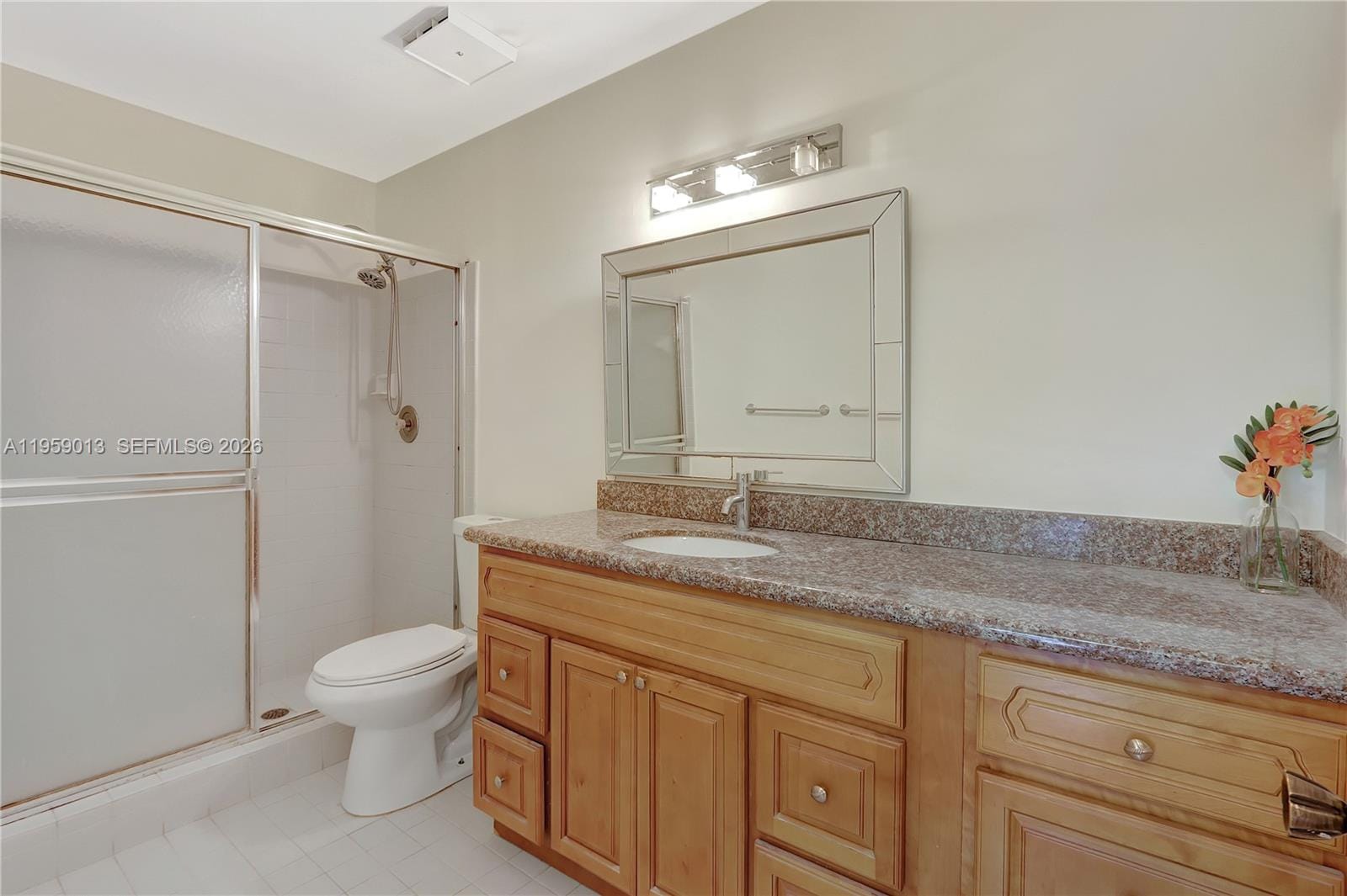 9845 Costa Del Sol Boulevard B-103, Doral, FL 33178 photo 24