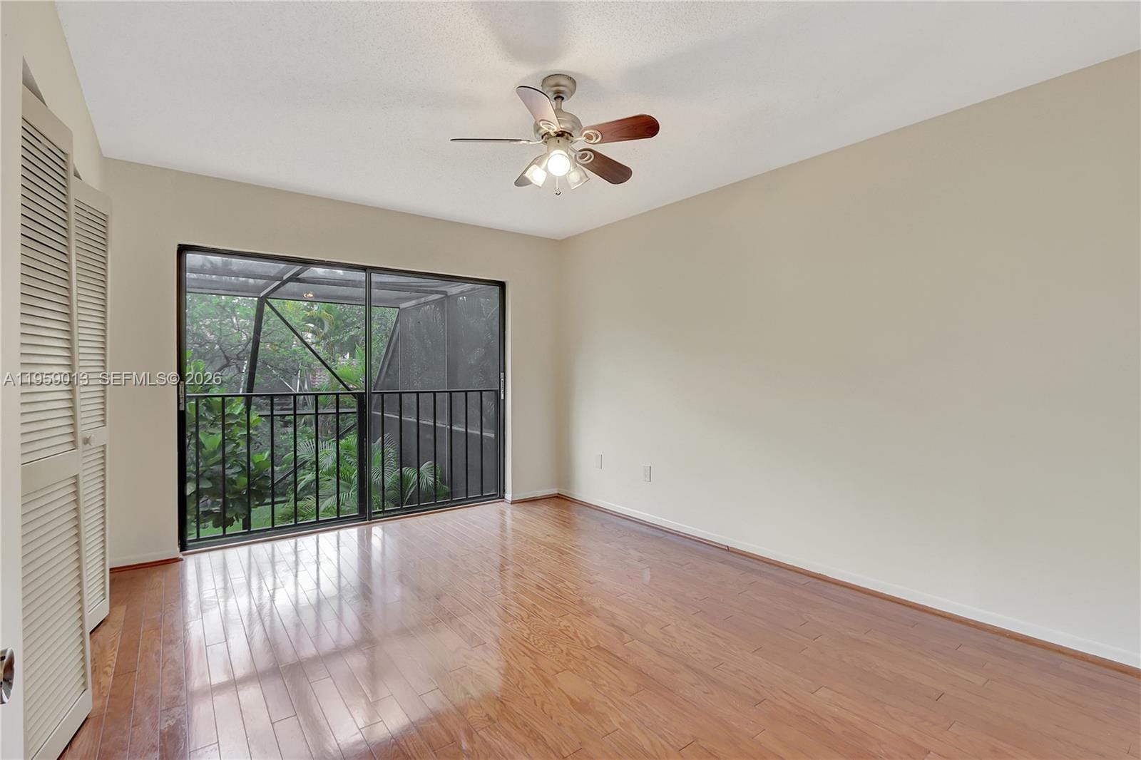 9845 Costa Del Sol Boulevard B-103 — photo 4