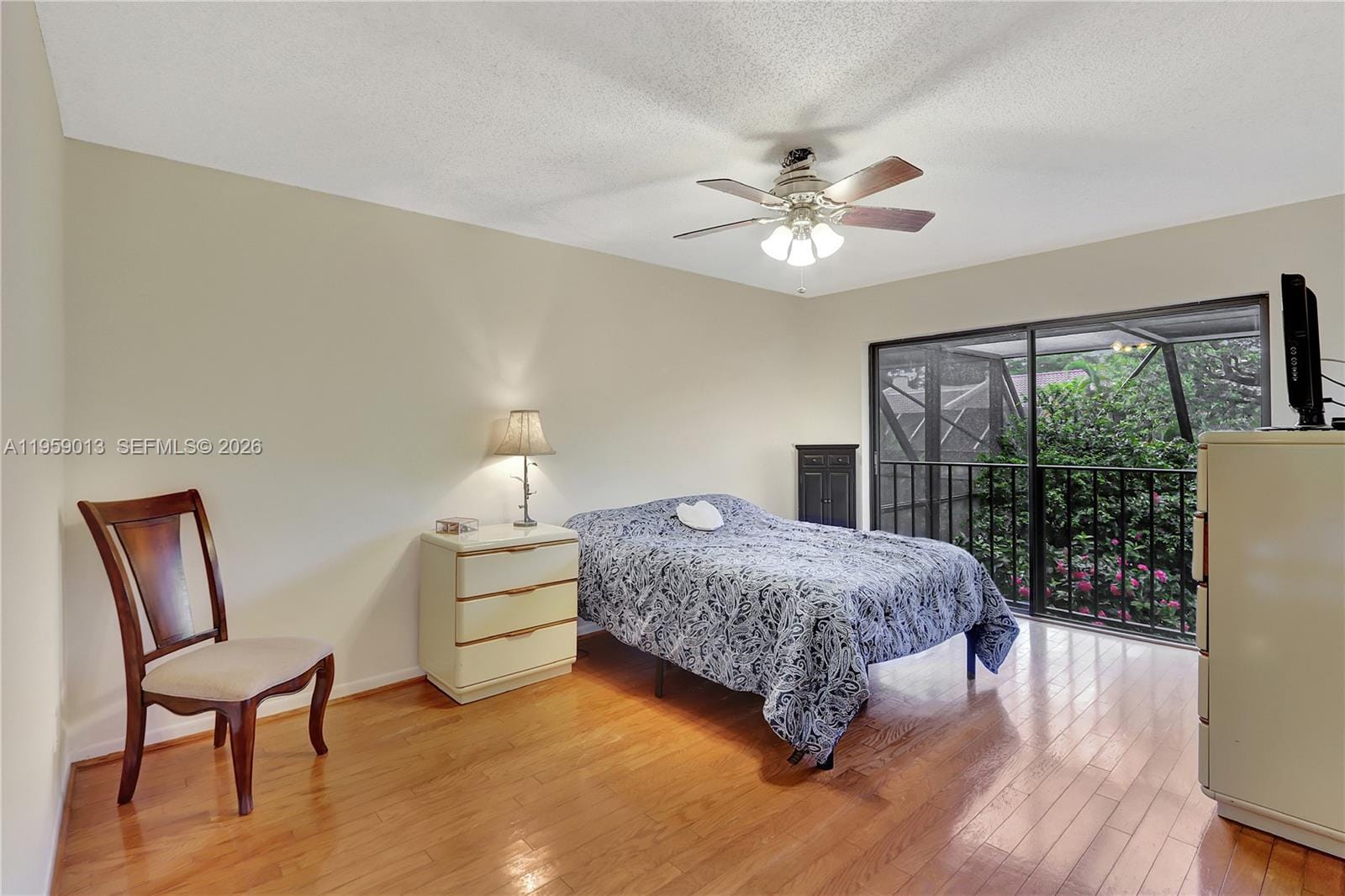 9845 Costa Del Sol Boulevard B-103 — photo 5