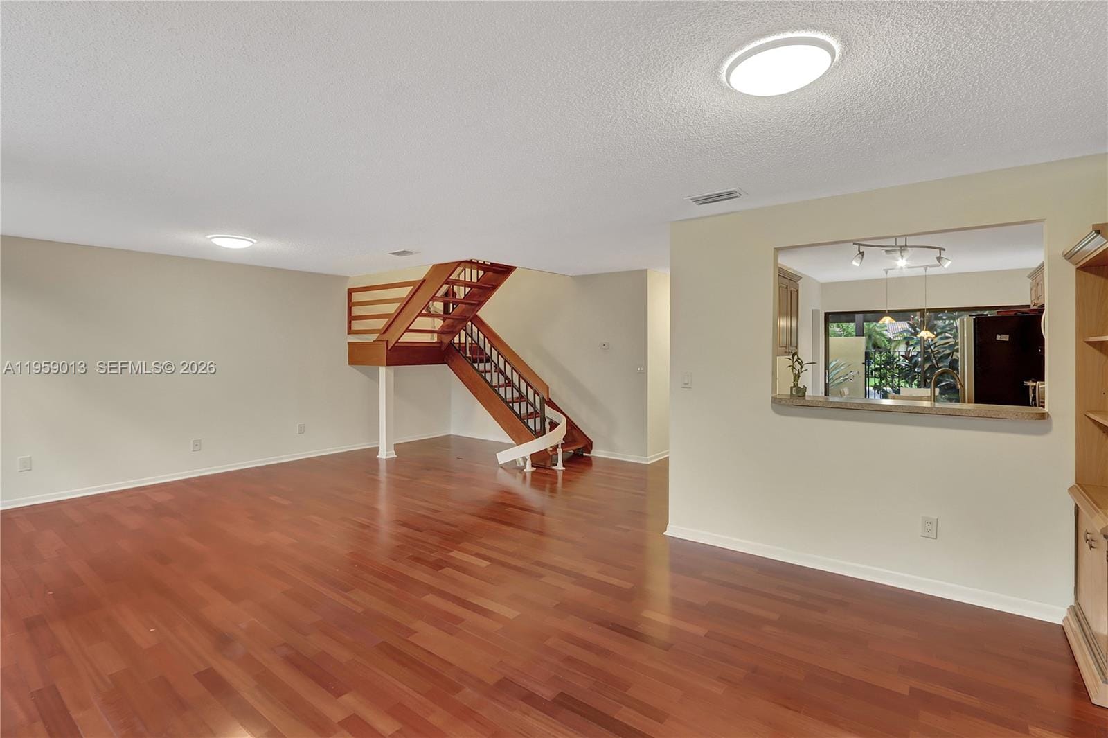 9845 Costa Del Sol Boulevard B-103 — photo 9