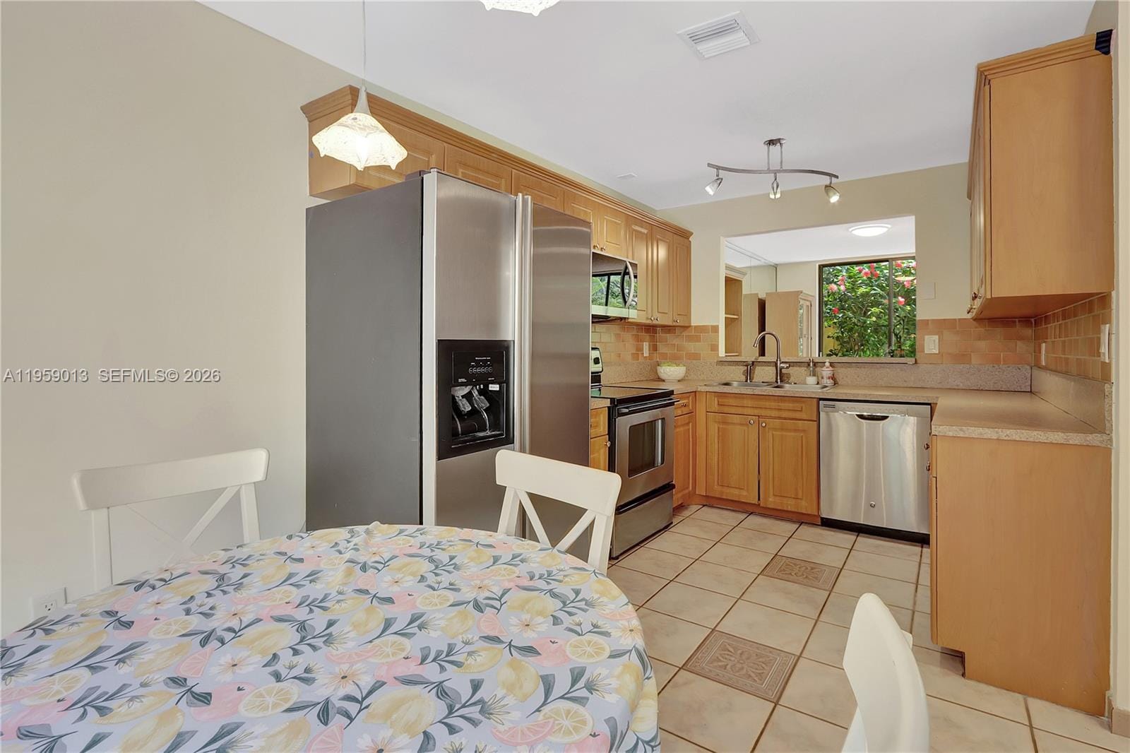 9845 Costa Del Sol Boulevard B-103 — photo 10