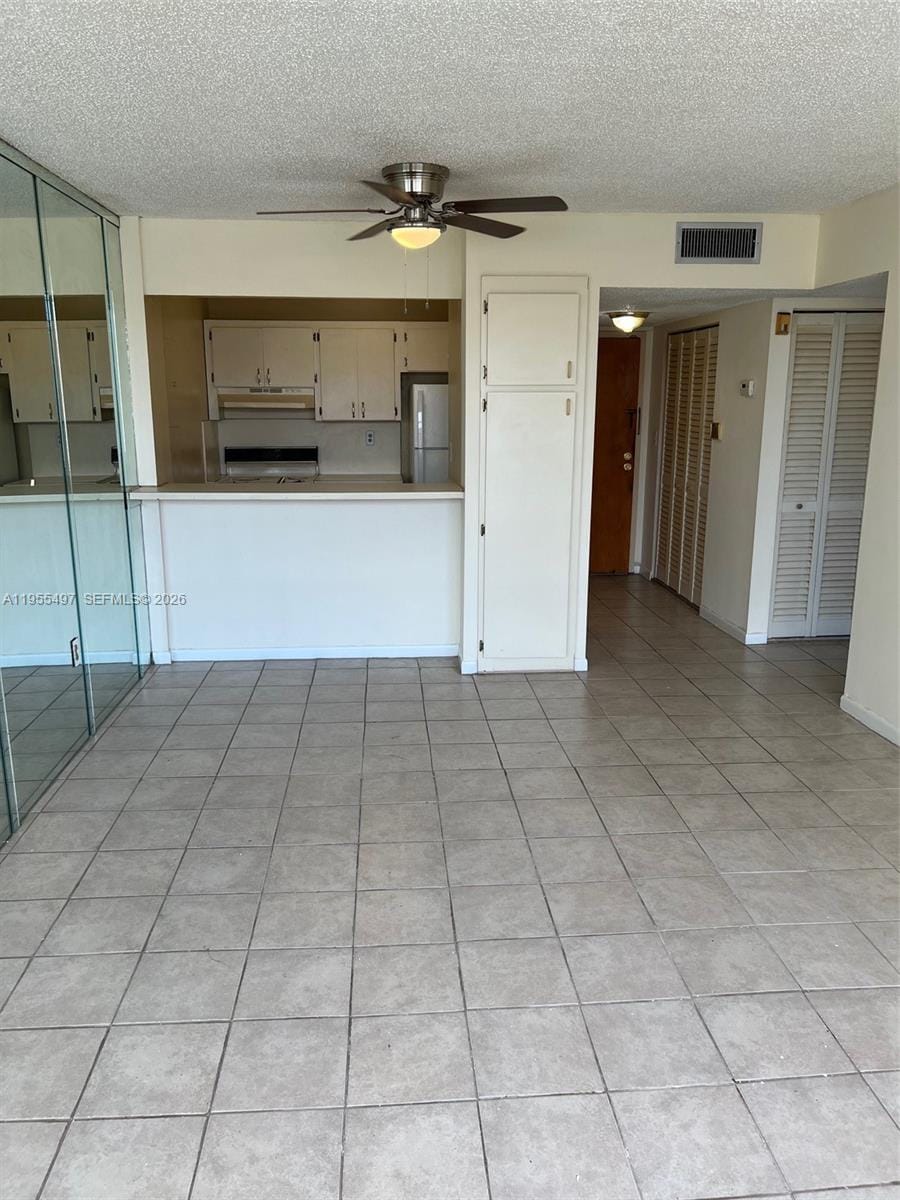 13390 NE 7th Avenue 205, North Miami, FL 33161