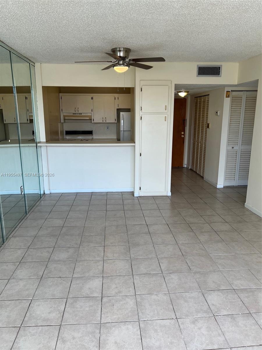 13390 NE 7th Avenue 205, North Miami, FL 33161, North Miami