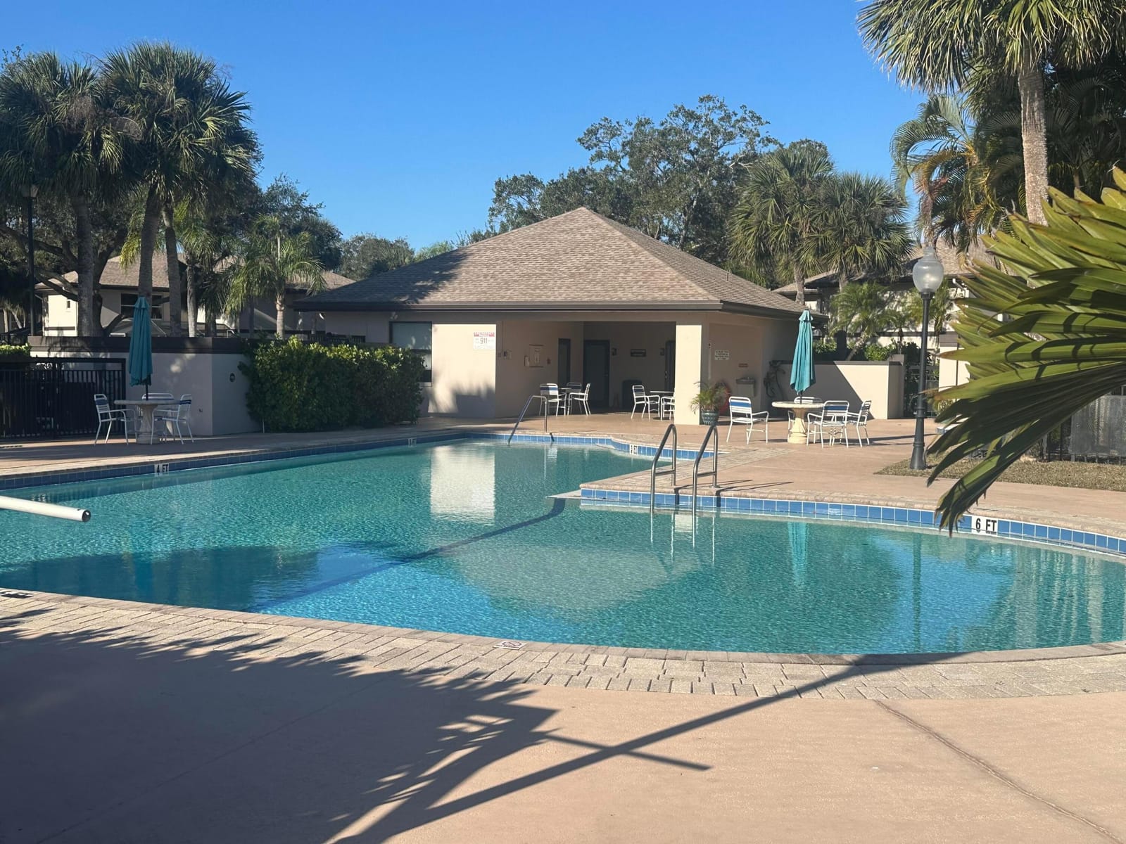 50 Essex Court D, Royal Palm Beach, FL 33411 photo 11