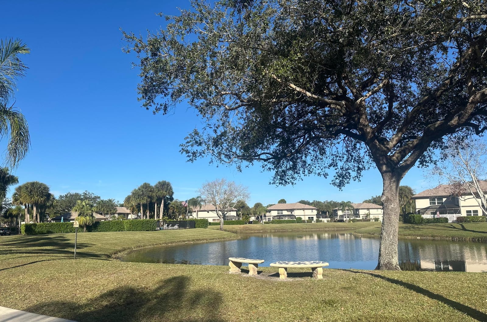 50 Essex Court D, Royal Palm Beach, FL 33411 photo 12