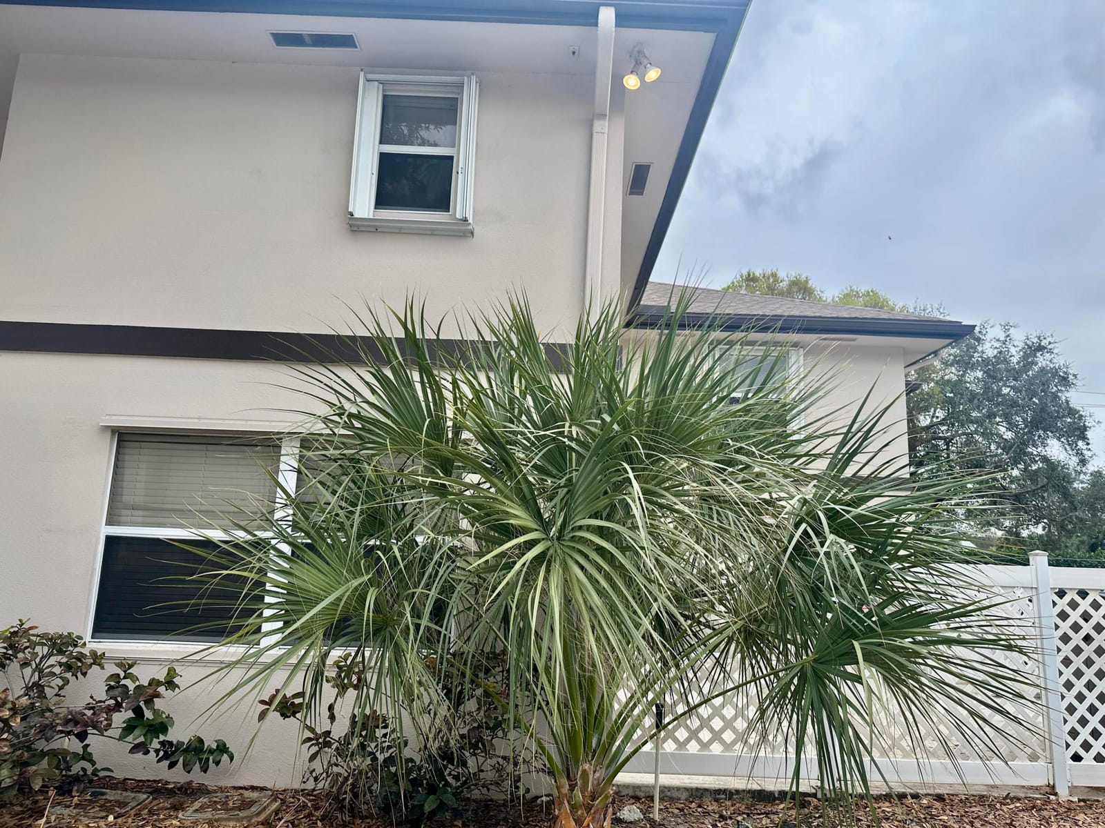 50 Essex Court D, Royal Palm Beach, FL 33411 photo 3