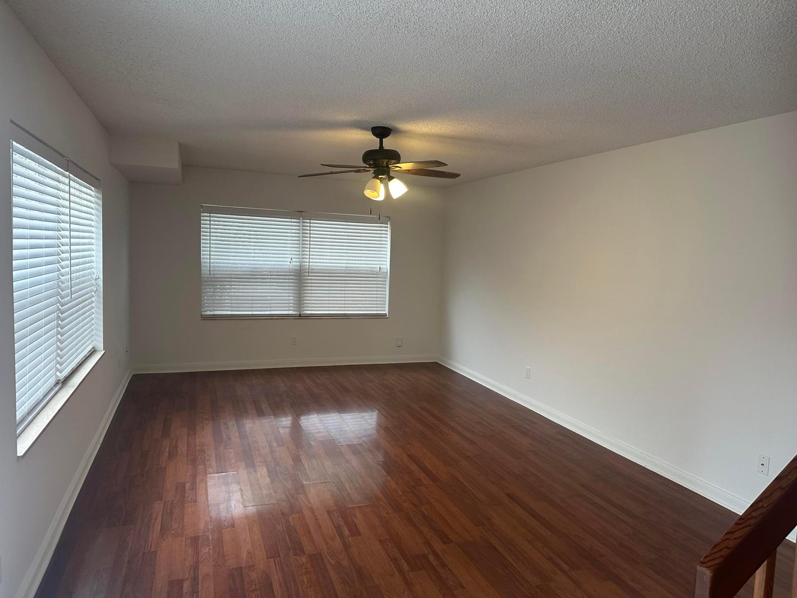 50 Essex Court D, Royal Palm Beach, FL 33411 photo 4