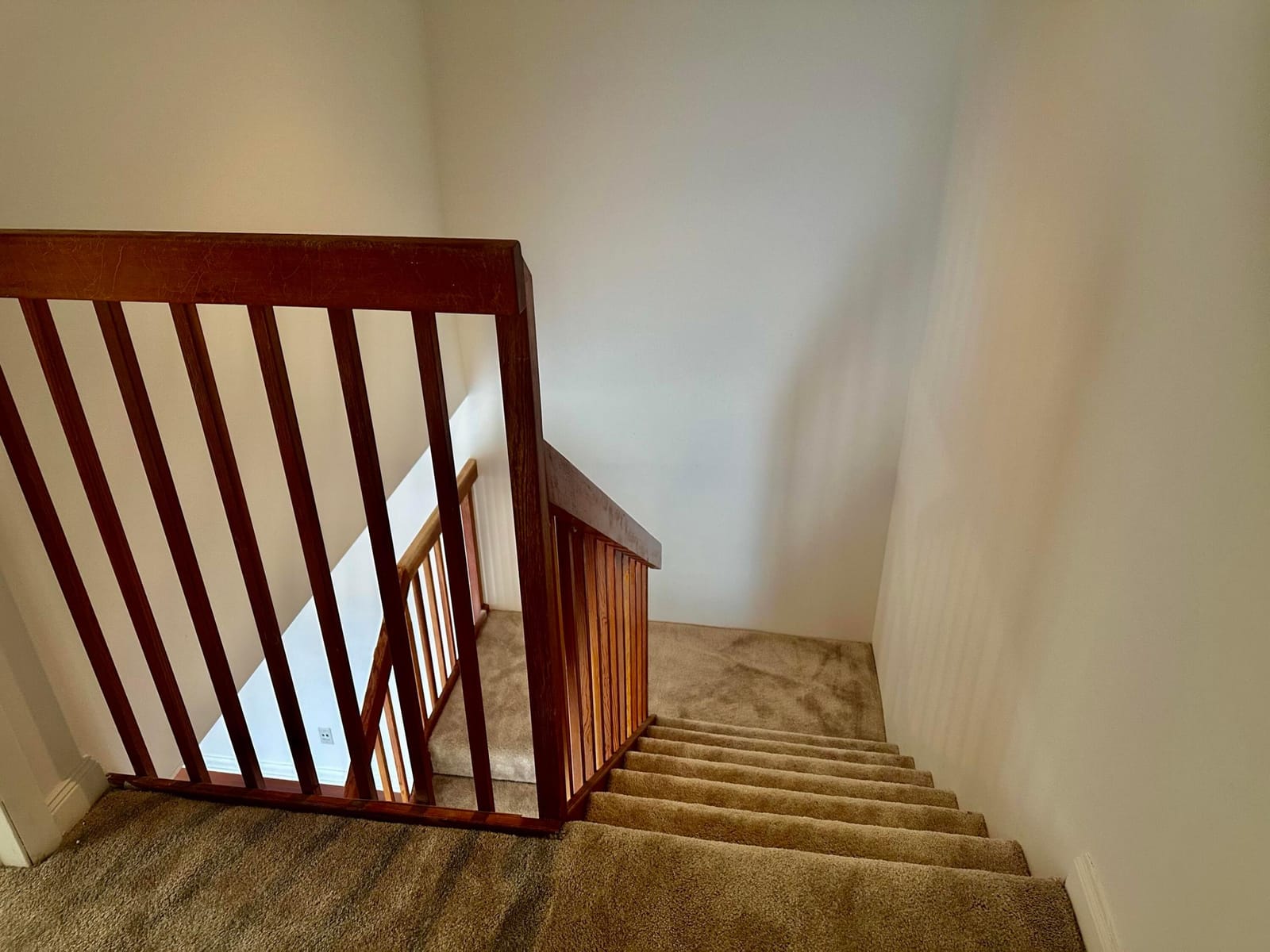 50 Essex Court D, Royal Palm Beach, FL 33411 photo 6