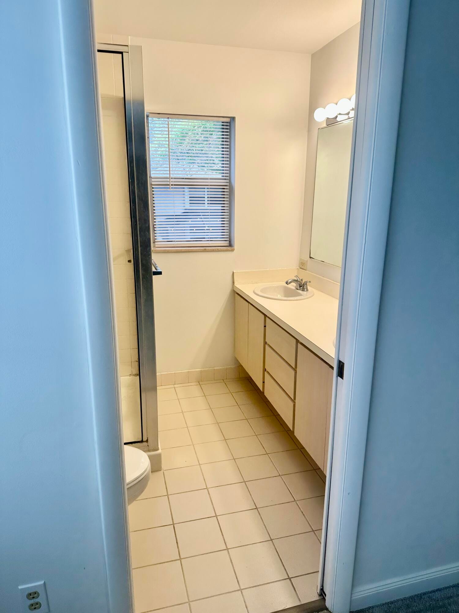 50 Essex Court D, Royal Palm Beach, FL 33411 photo 10