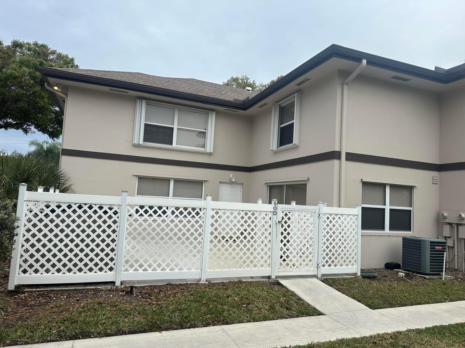 50 Essex Court D, Royal Palm Beach, FL 33411