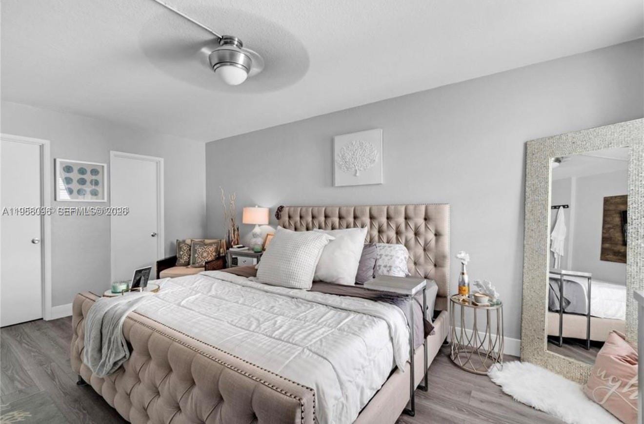 830 NW 87t Avenue 303 — photo 11
