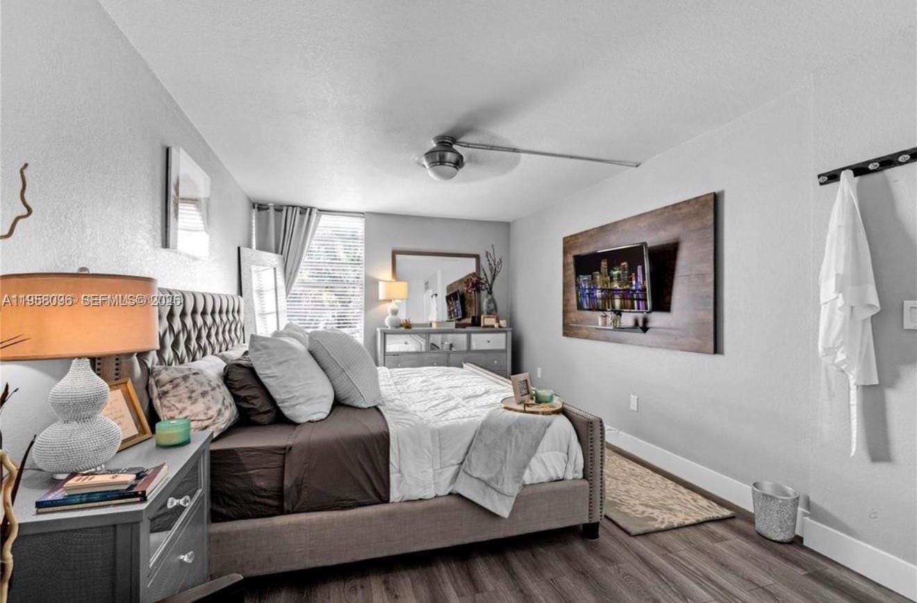 830 NW 87t Avenue 303 — photo 12