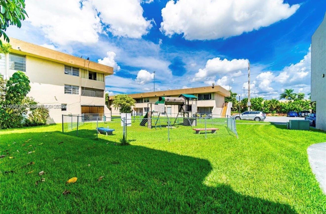 830 NW 87t Avenue 303, Miami, FL 33172 photo 19