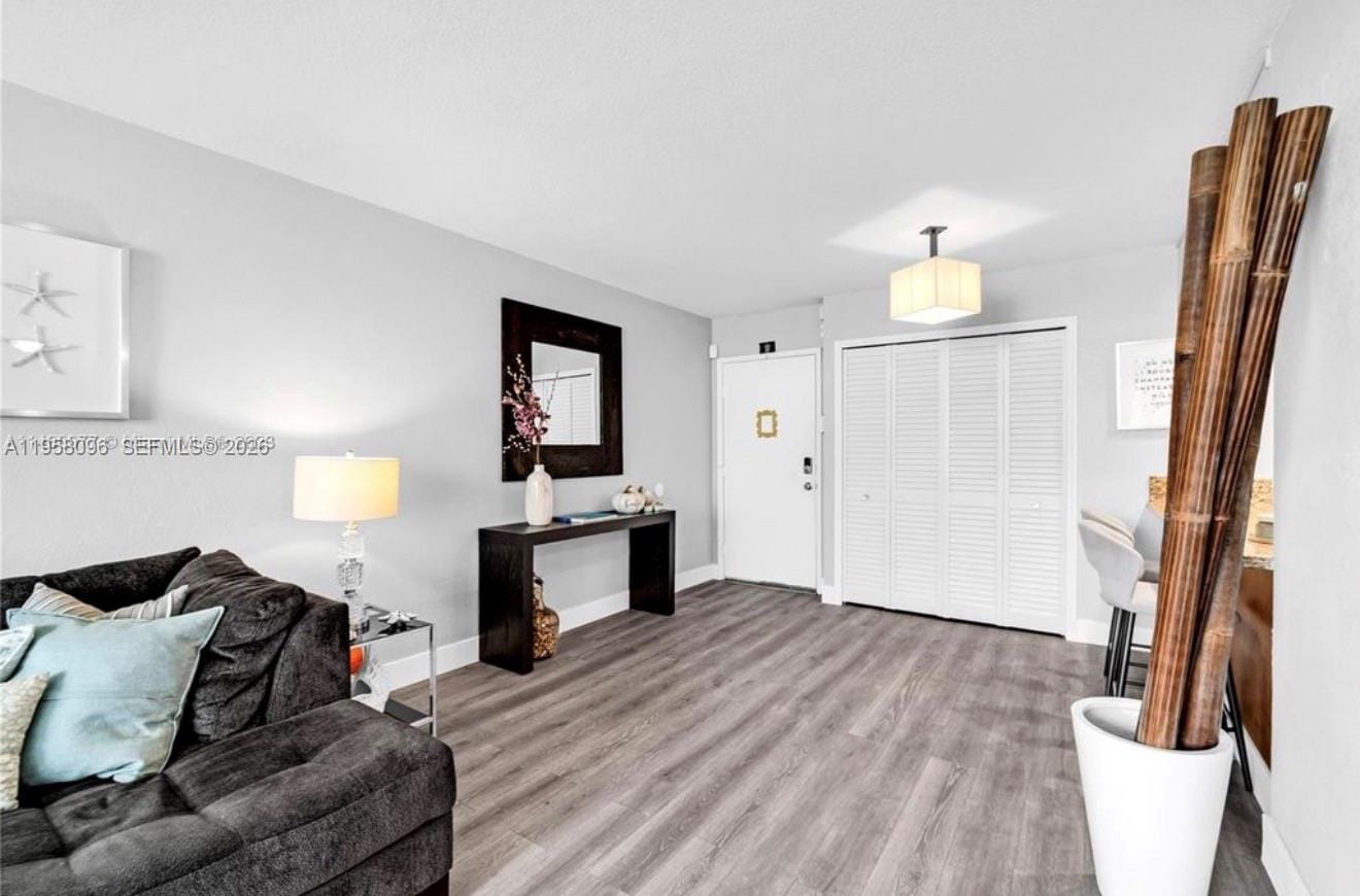830 NW 87t Avenue 303 — photo 3