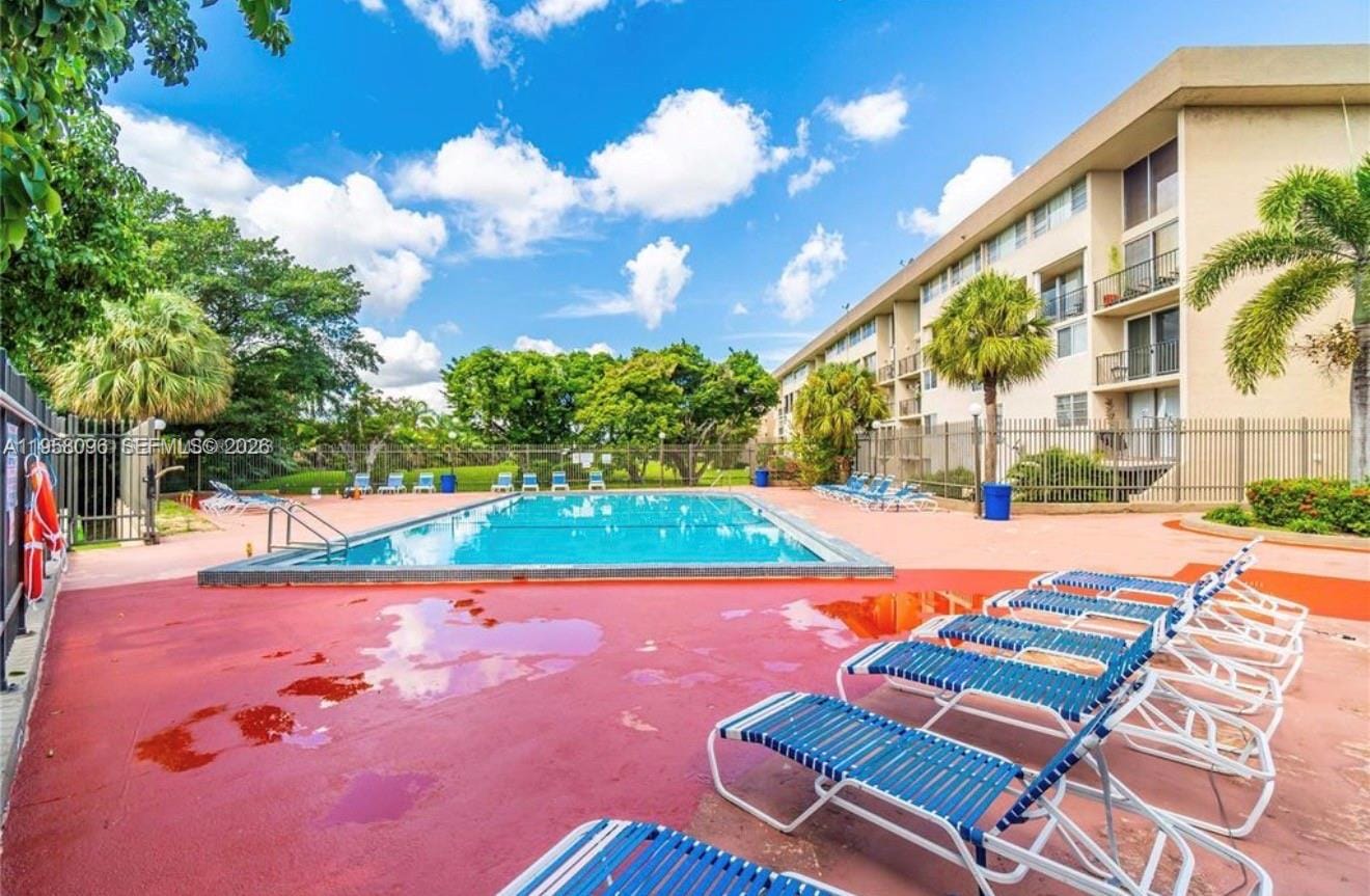 830 NW 87t Avenue 303, Miami, FL 33172 photo 26