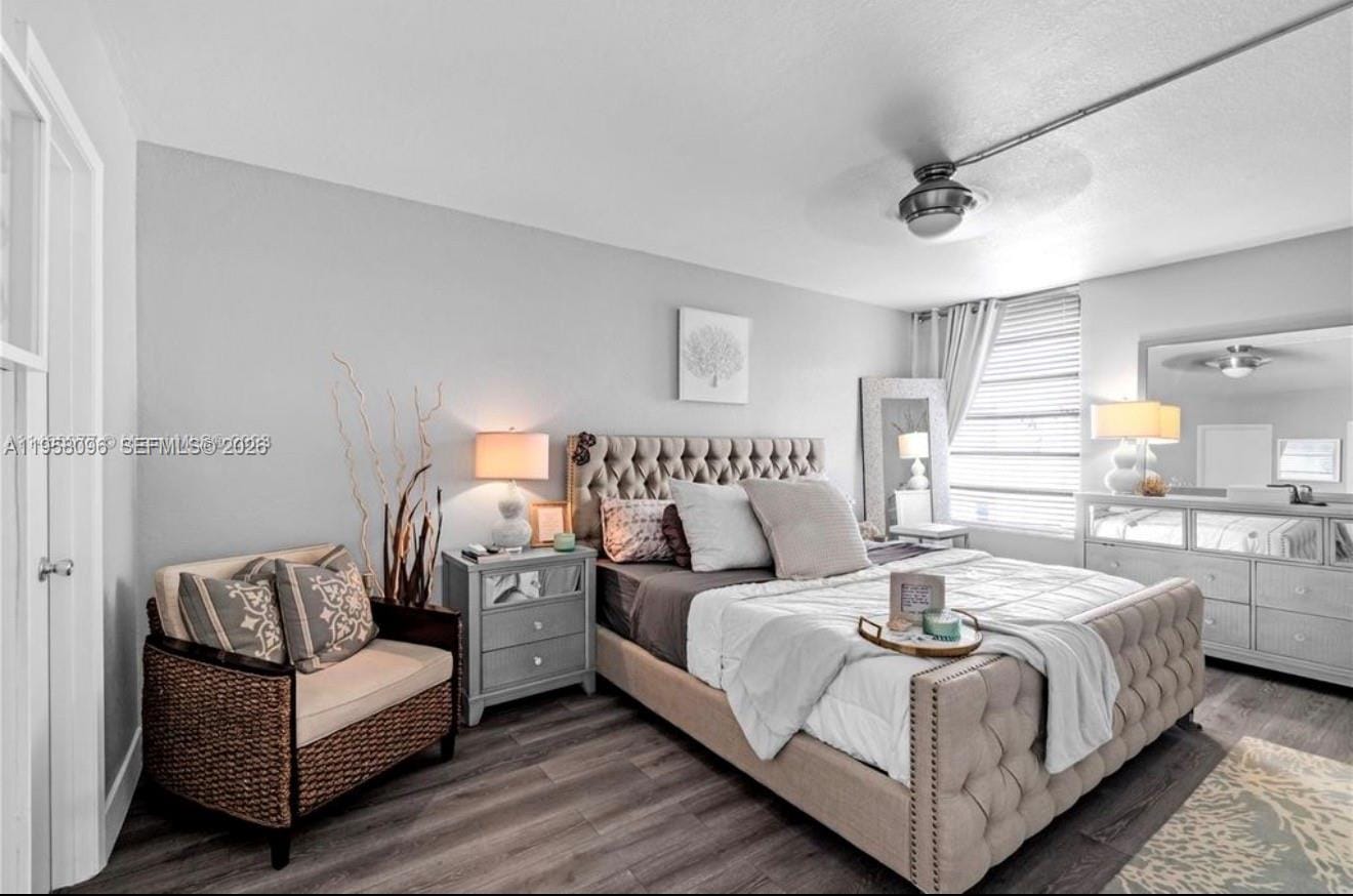 830 NW 87t Avenue 303 — photo 10