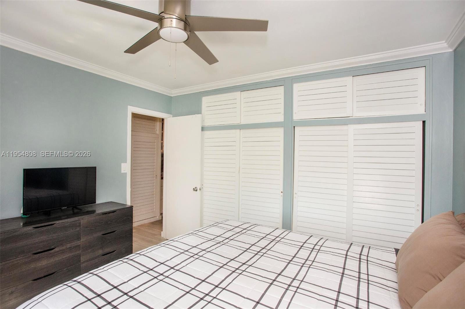 1850 S Ocean Drive 305 — photo 11