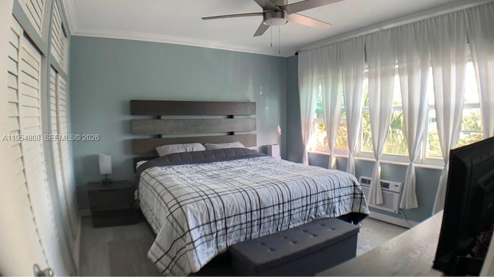 1850 S Ocean Drive 305, Fort Lauderdale, FL 33316 photo 13