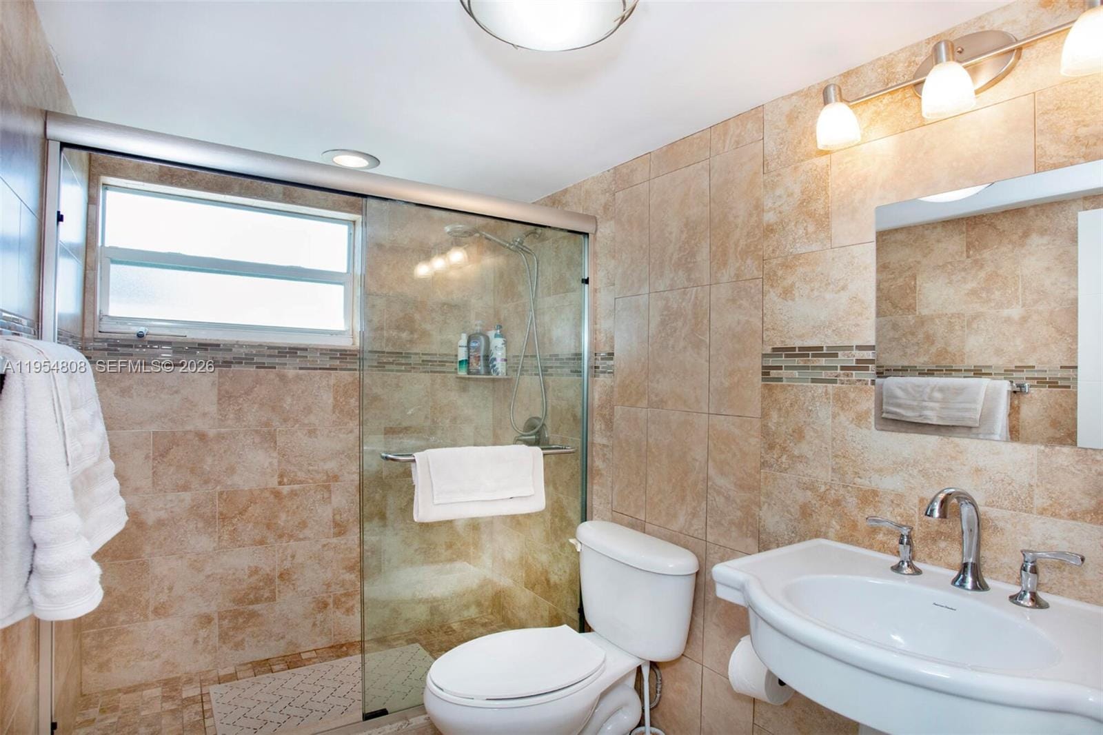 1850 S Ocean Drive 305, Fort Lauderdale, FL 33316 photo 14