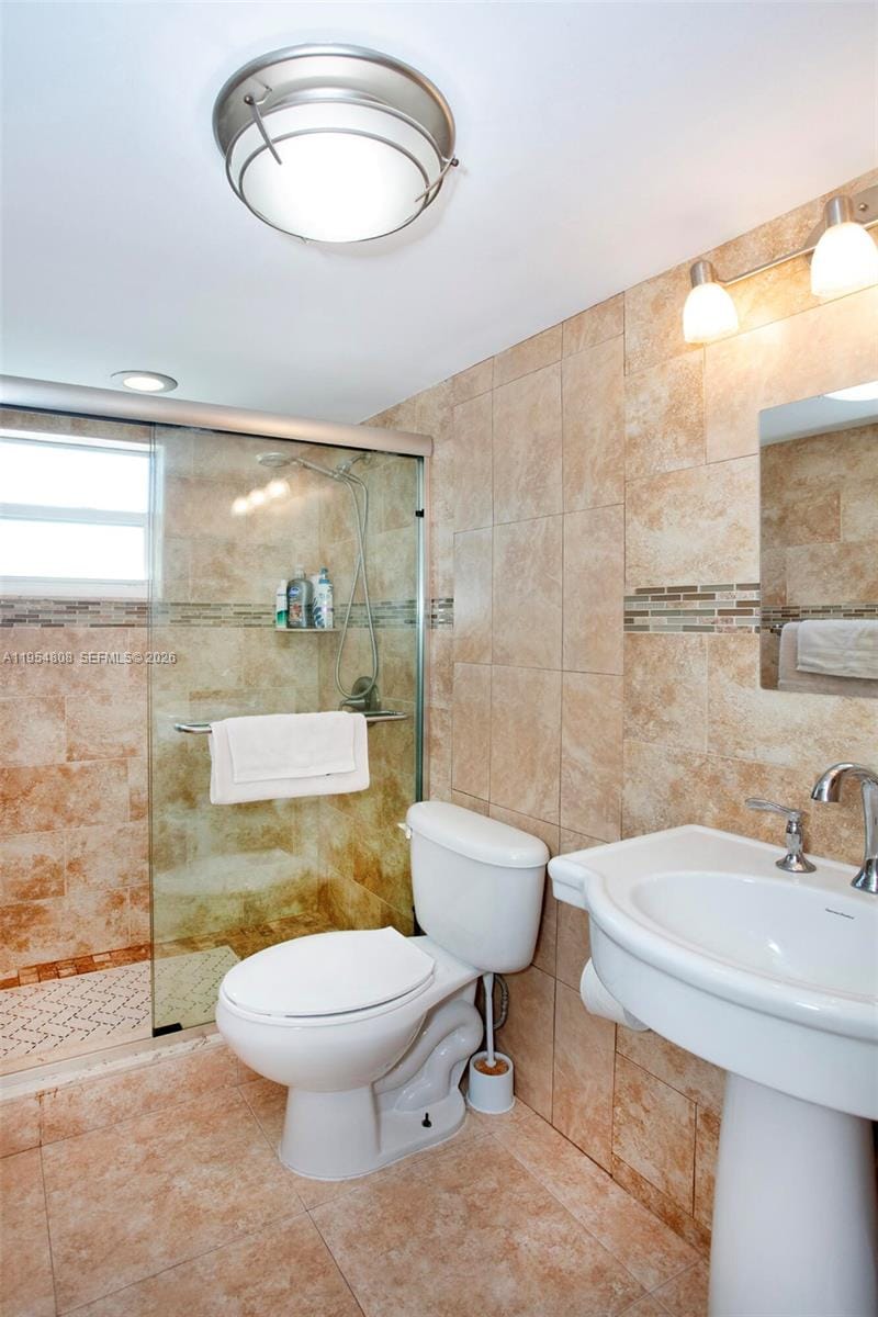 1850 S Ocean Drive 305, Fort Lauderdale, FL 33316 photo 15