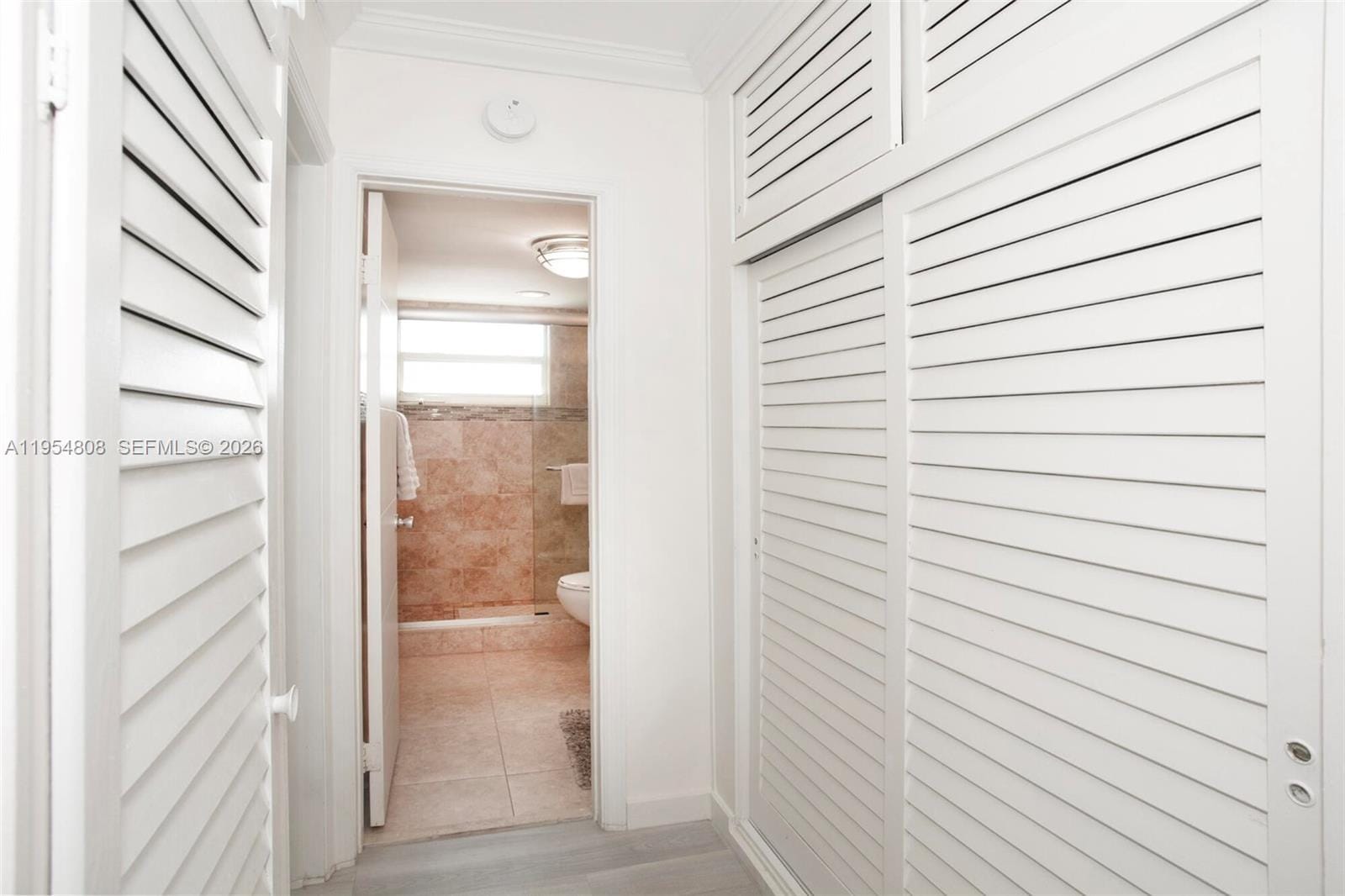 1850 S Ocean Drive 305, Fort Lauderdale, FL 33316 photo 16