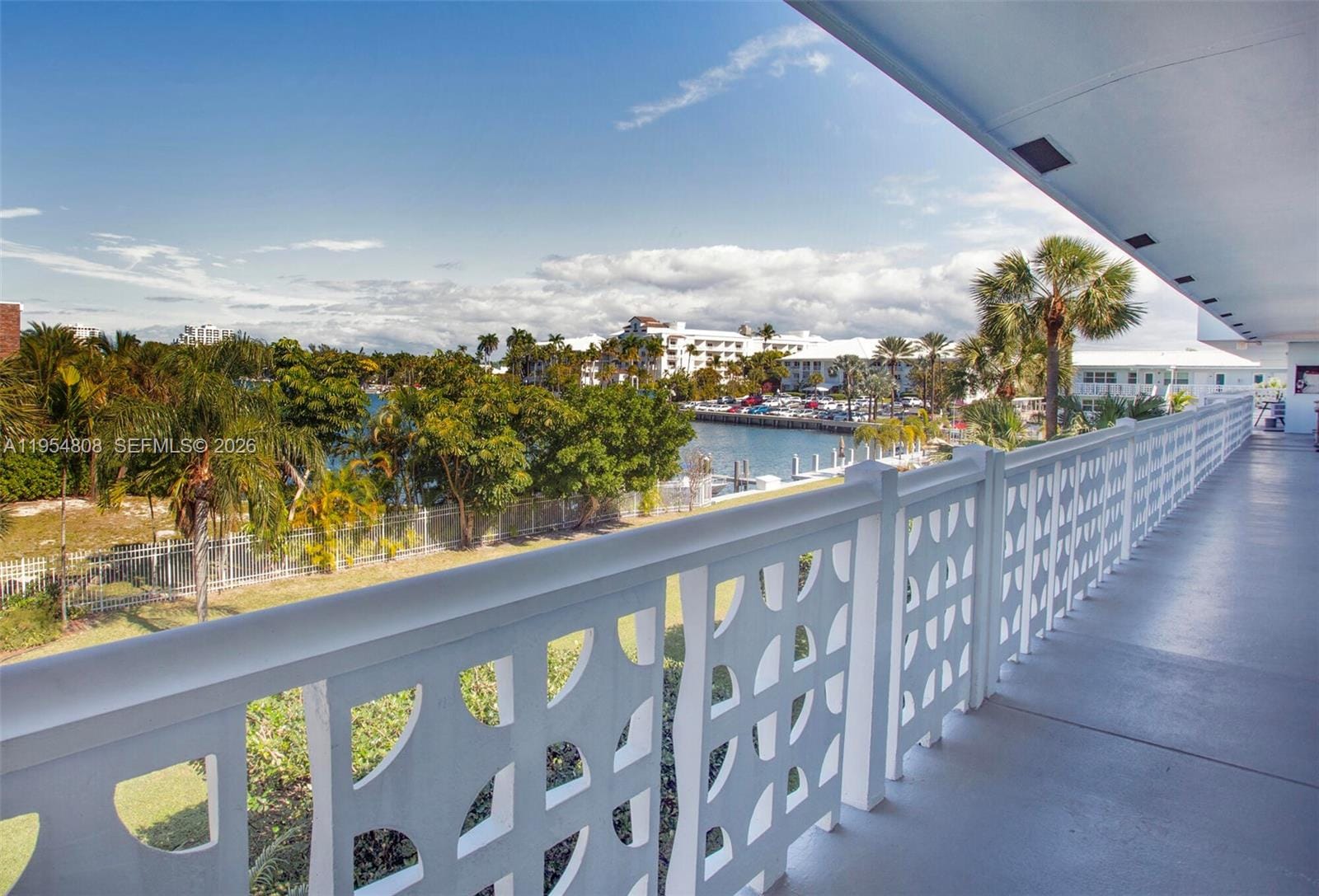 1850 S Ocean Drive 305, Fort Lauderdale, FL 33316 photo 17