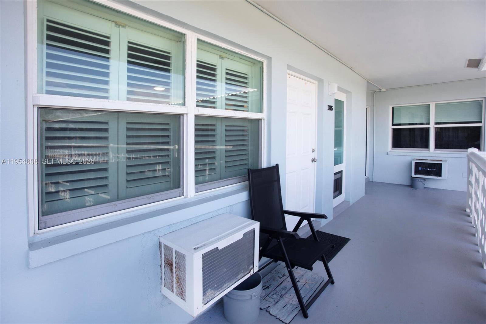 1850 S Ocean Drive 305, Fort Lauderdale, FL 33316 photo 18