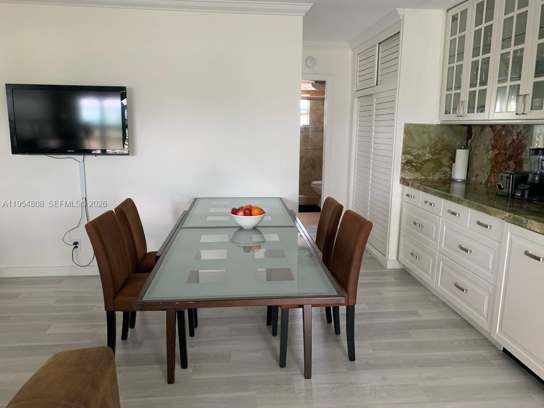 1850 S Ocean Drive 305 — photo 7