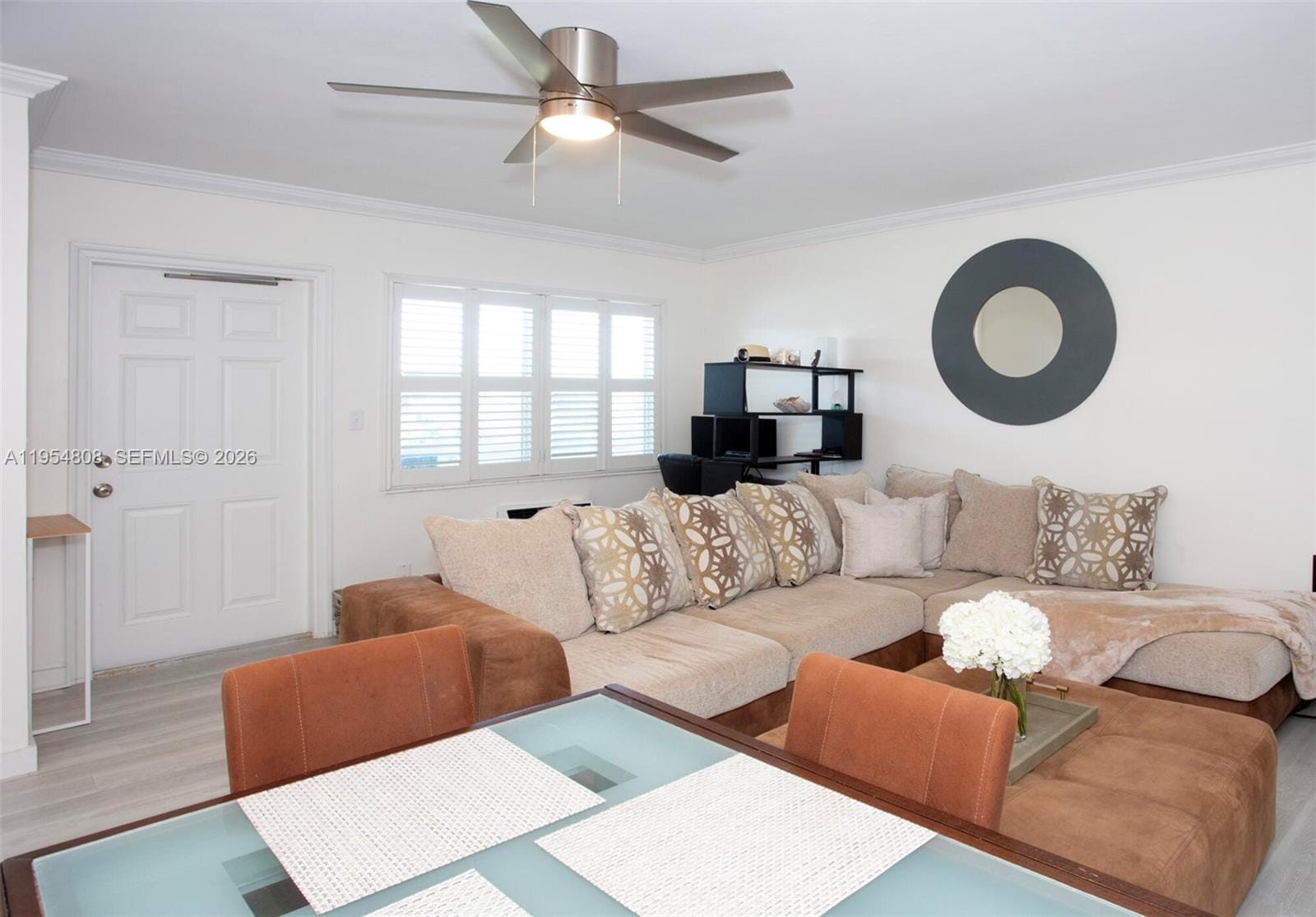 1850 S Ocean Drive 305 — photo 8