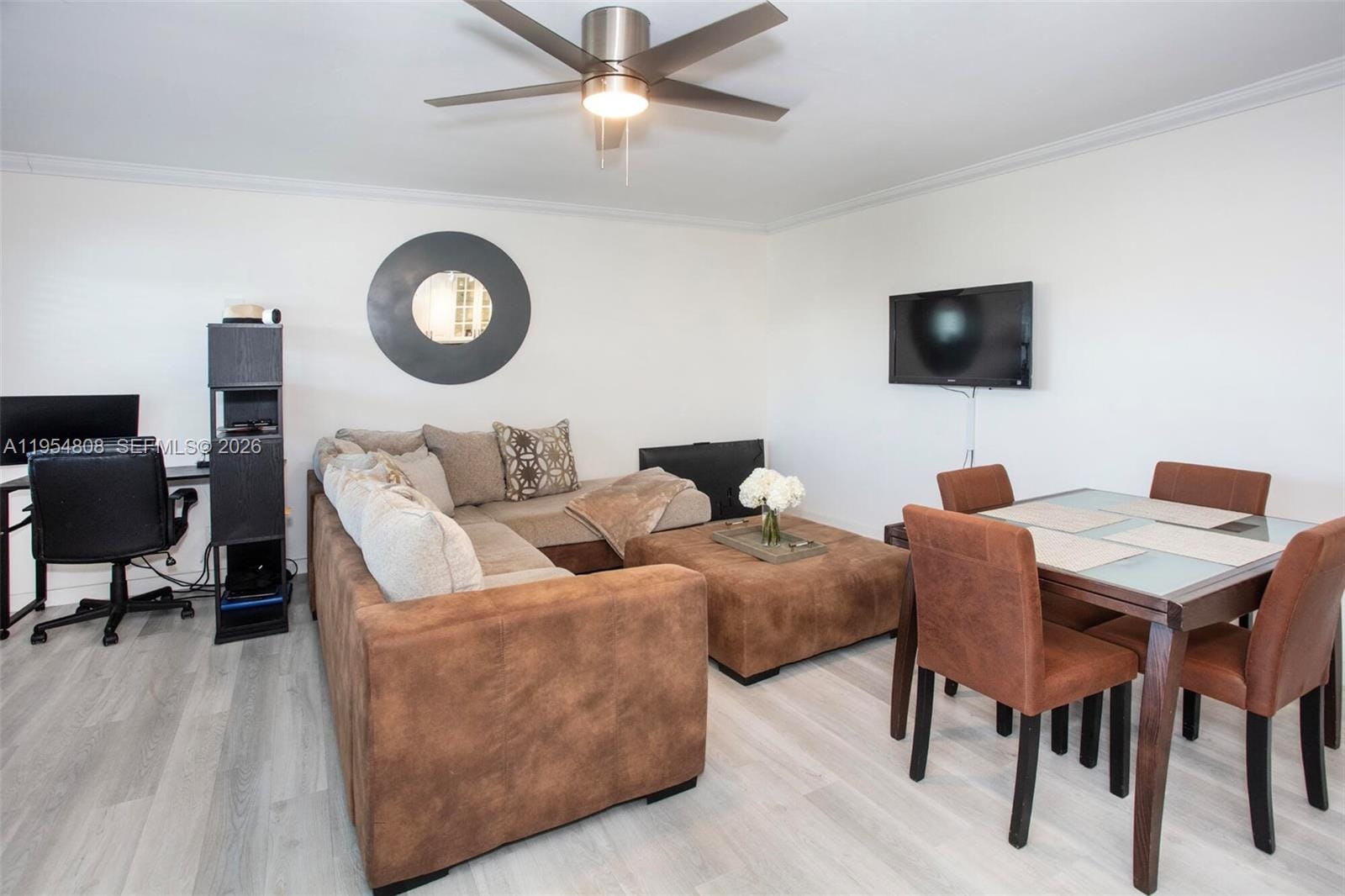 1850 S Ocean Drive 305 — photo 9