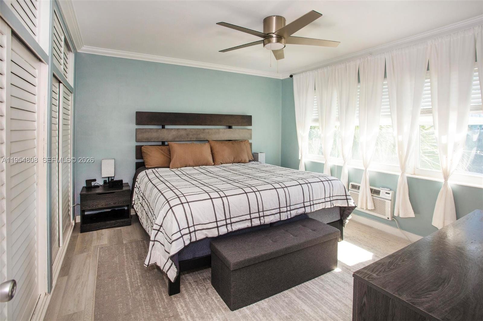 1850 S Ocean Drive 305 — photo 10