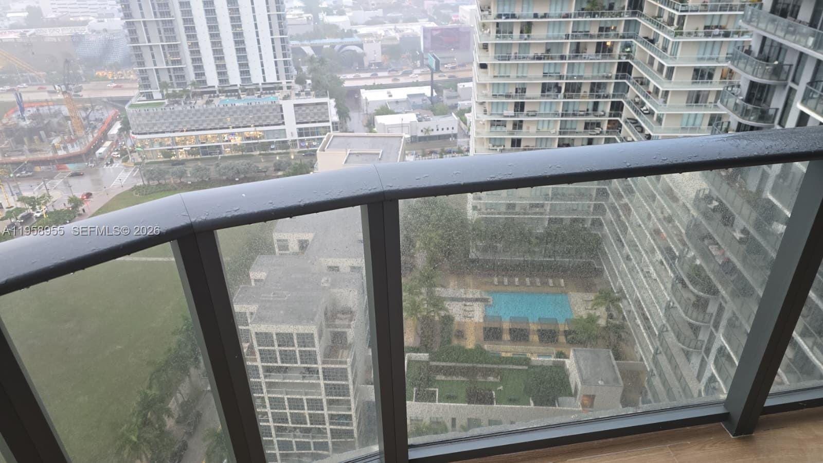 121 NE 34th Street 2816, Miami, FL 33137 photo 13