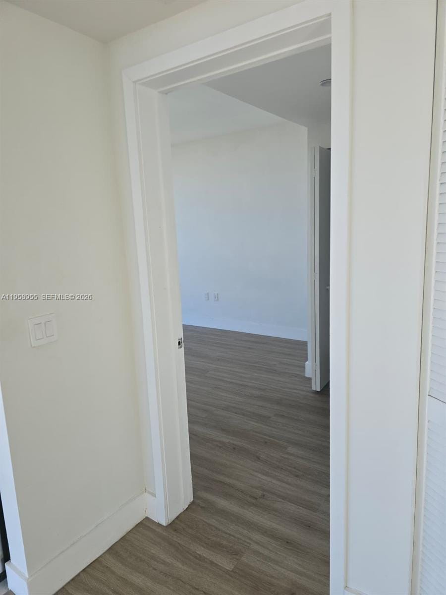 121 NE 34th Street 2816, Miami, FL 33137 photo 14