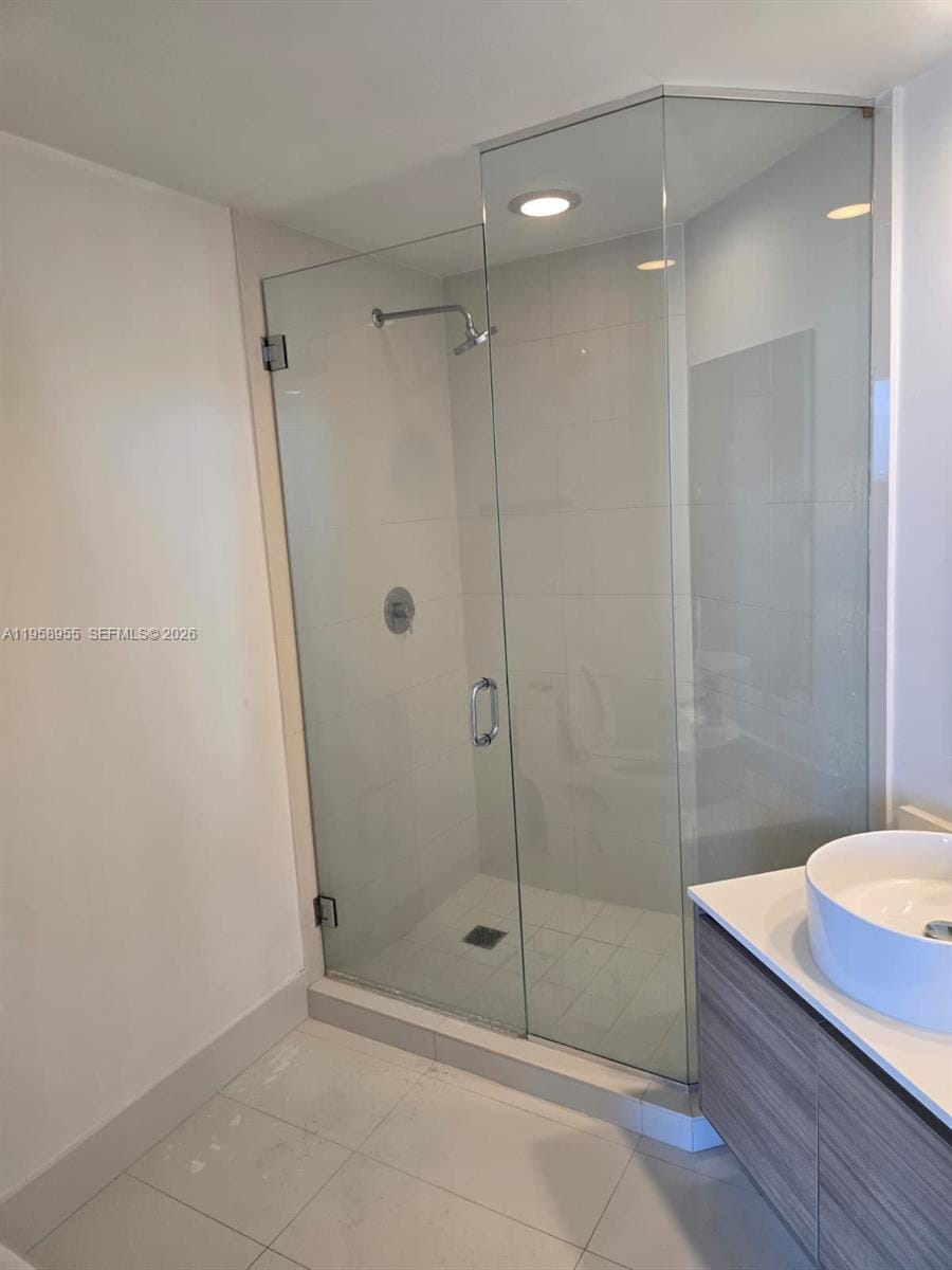 121 NE 34th Street 2816, Miami, FL 33137 photo 15