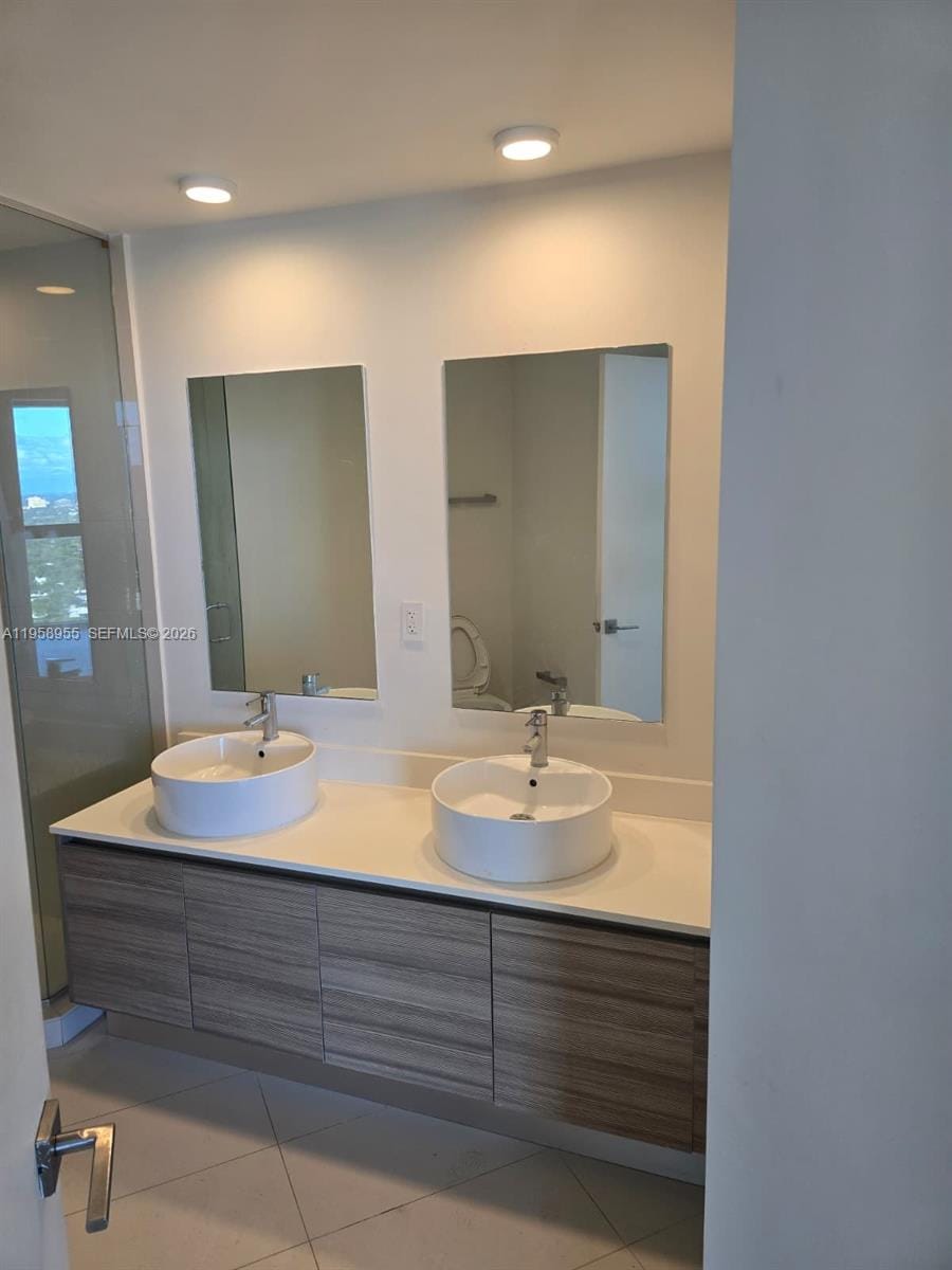 121 NE 34th Street 2816, Miami, FL 33137 photo 16