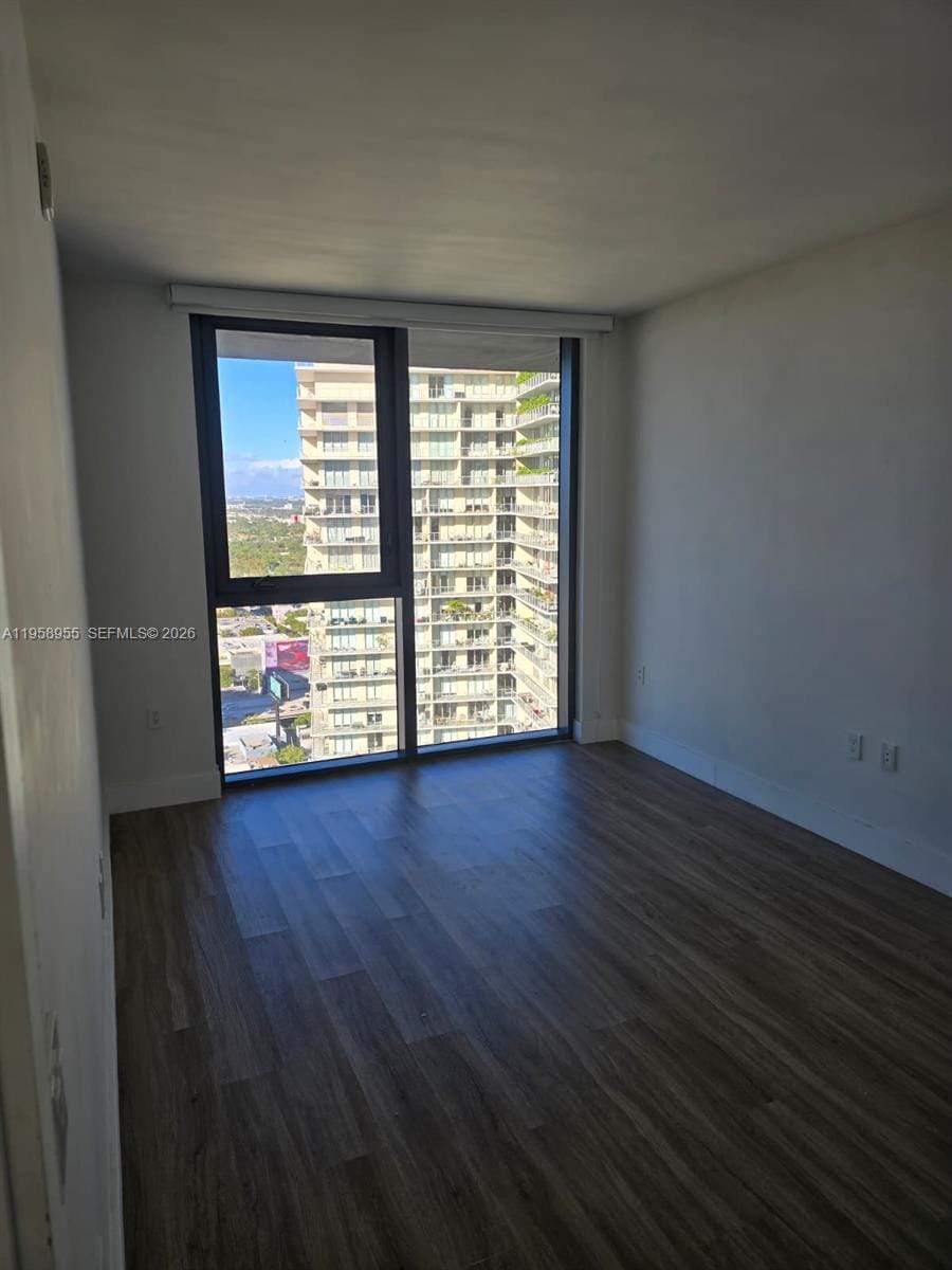 121 NE 34th Street 2816, Miami, FL 33137 photo 17