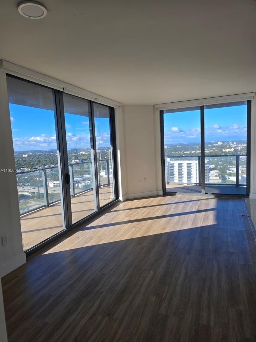 121 NE 34th Street 2816, Miami, FL 33137 photo 18