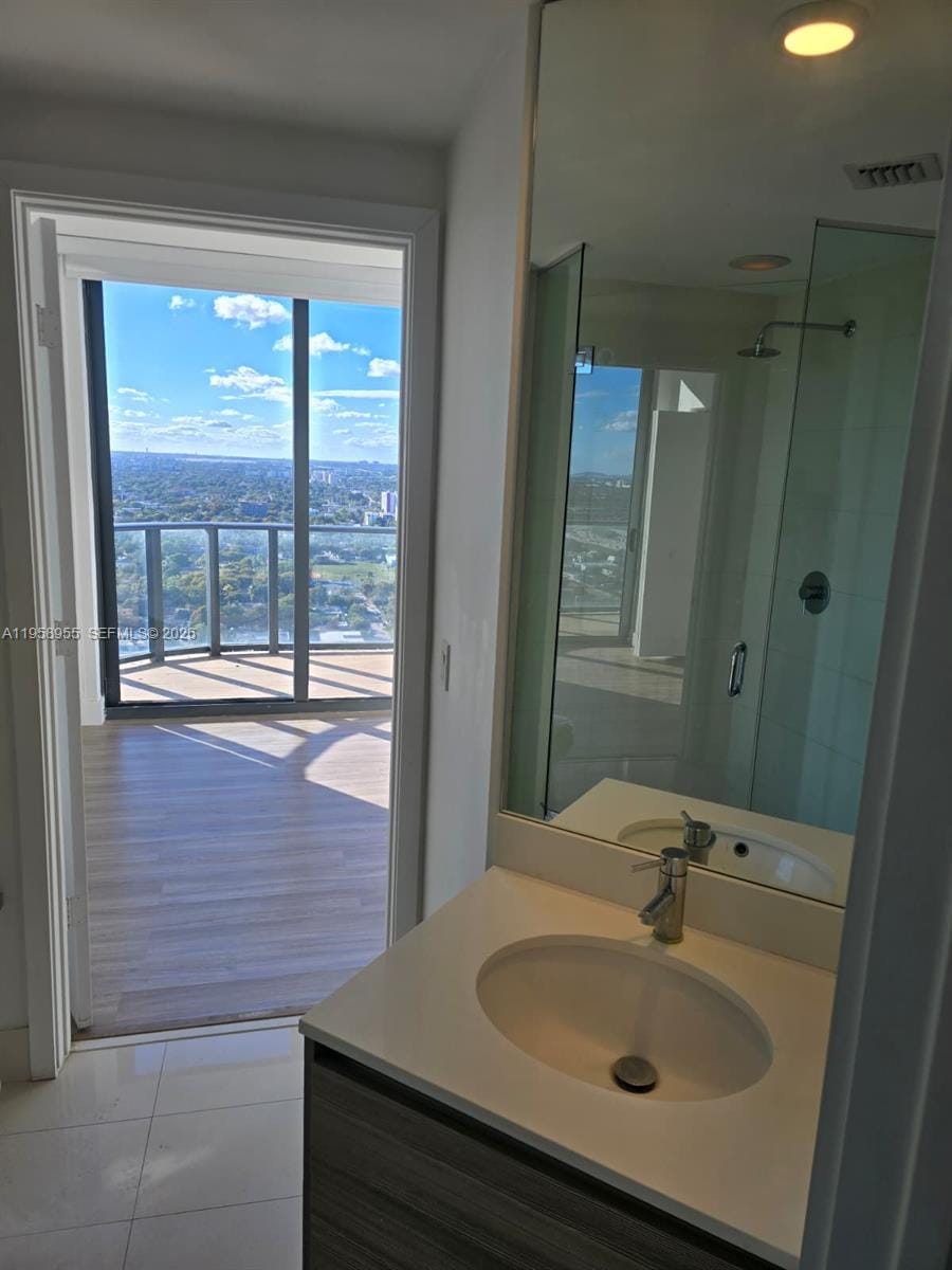 121 NE 34th Street 2816, Miami, FL 33137 photo 19